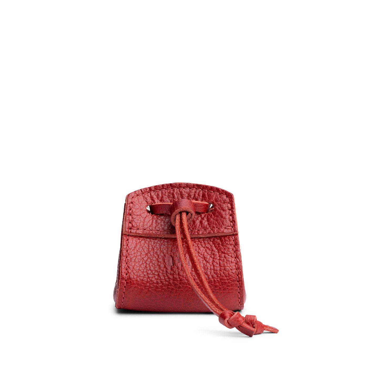Pixie Pouch - Image 2