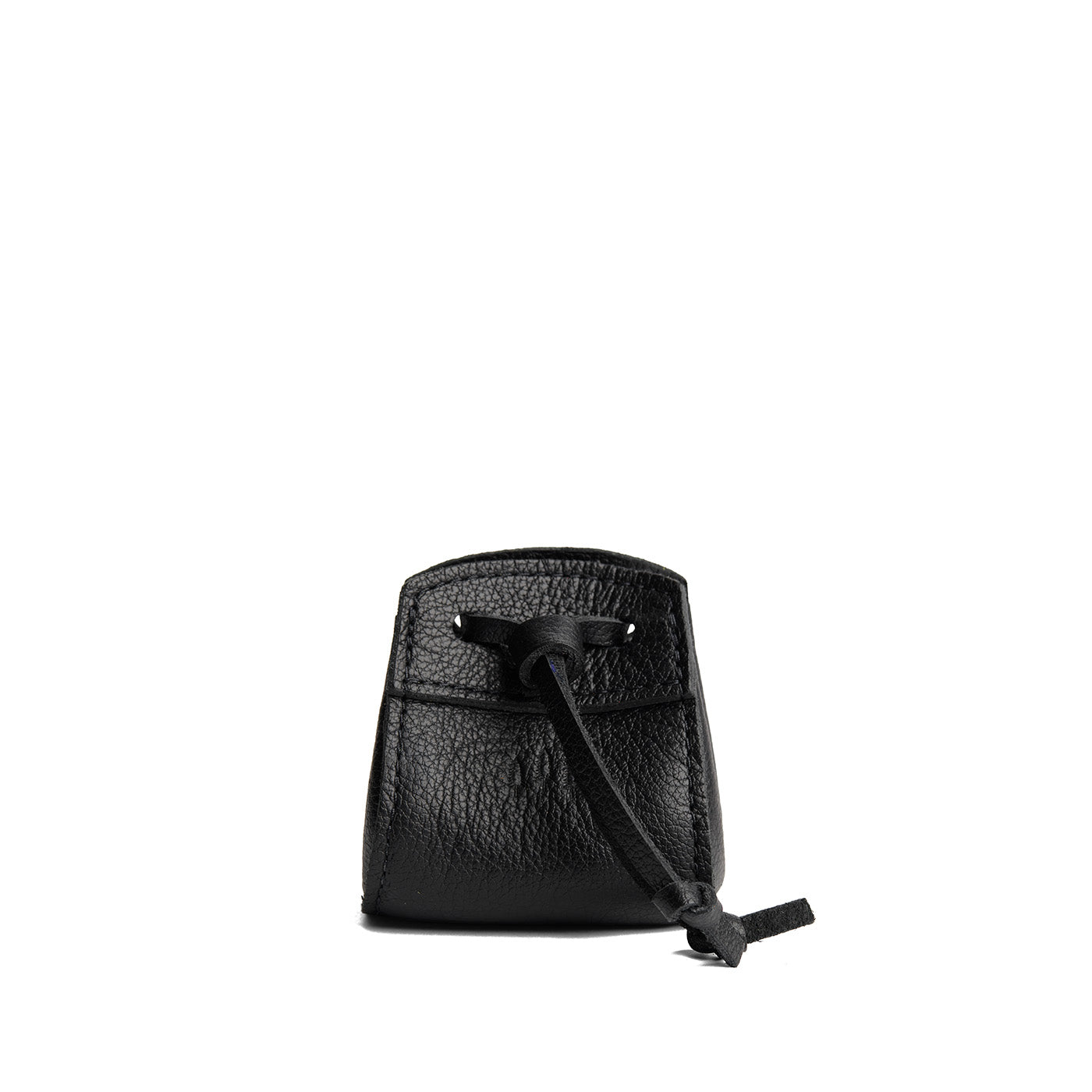 Pixie Pouch - Image 8
