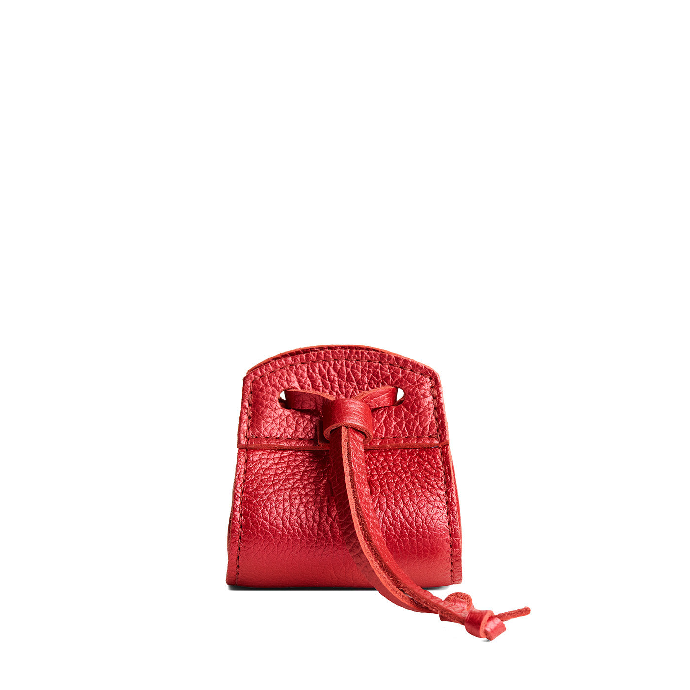 Pixie Pouch - Image 13