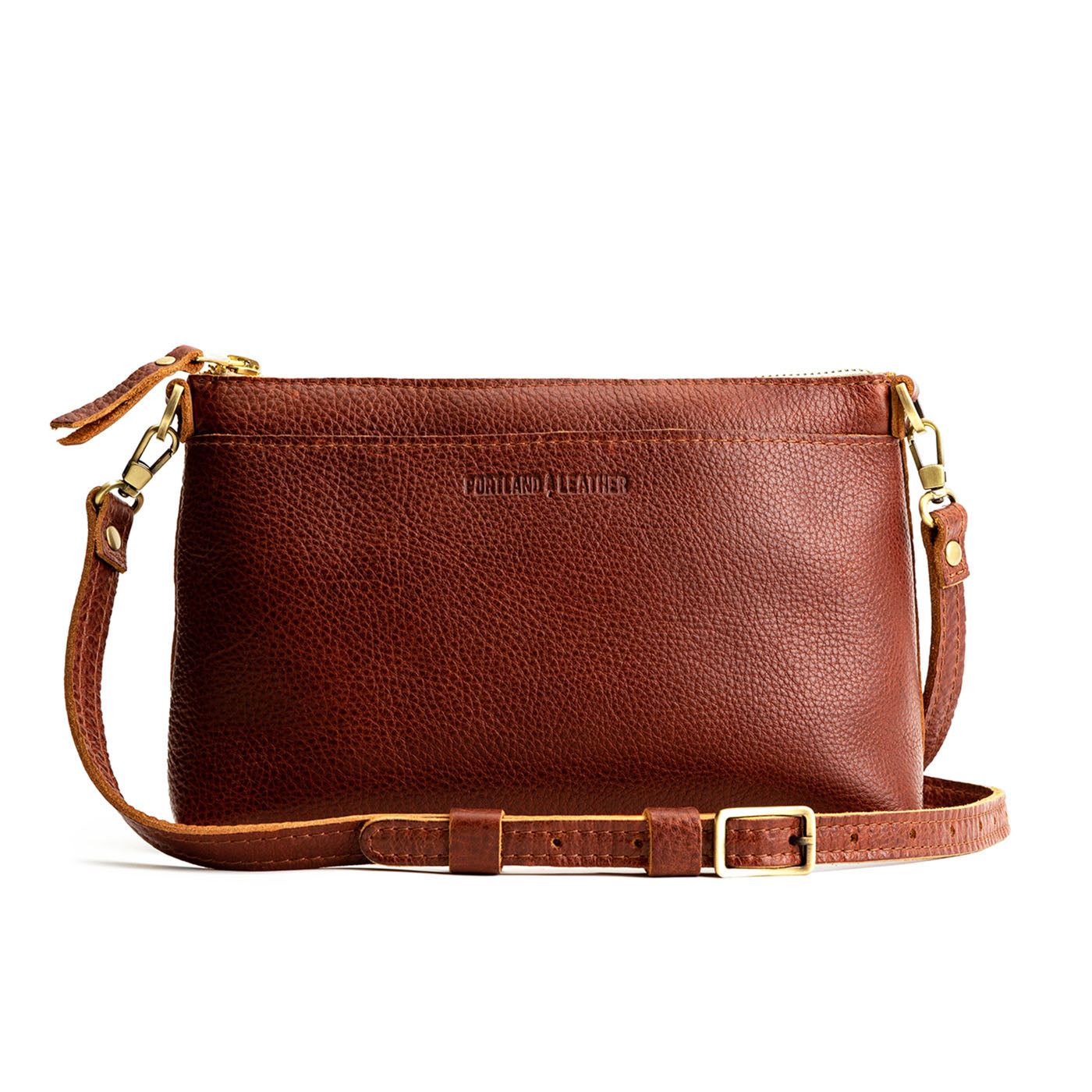 Poppy Purse - Image 2
