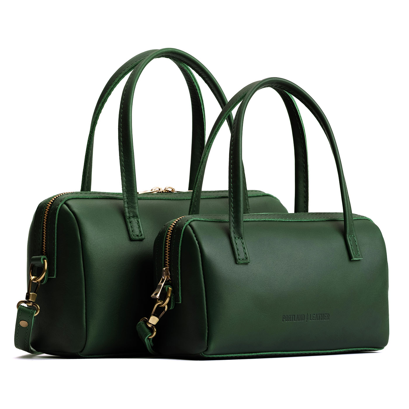 'Almost Perfect' Sloan Doctor Bag - Image 15