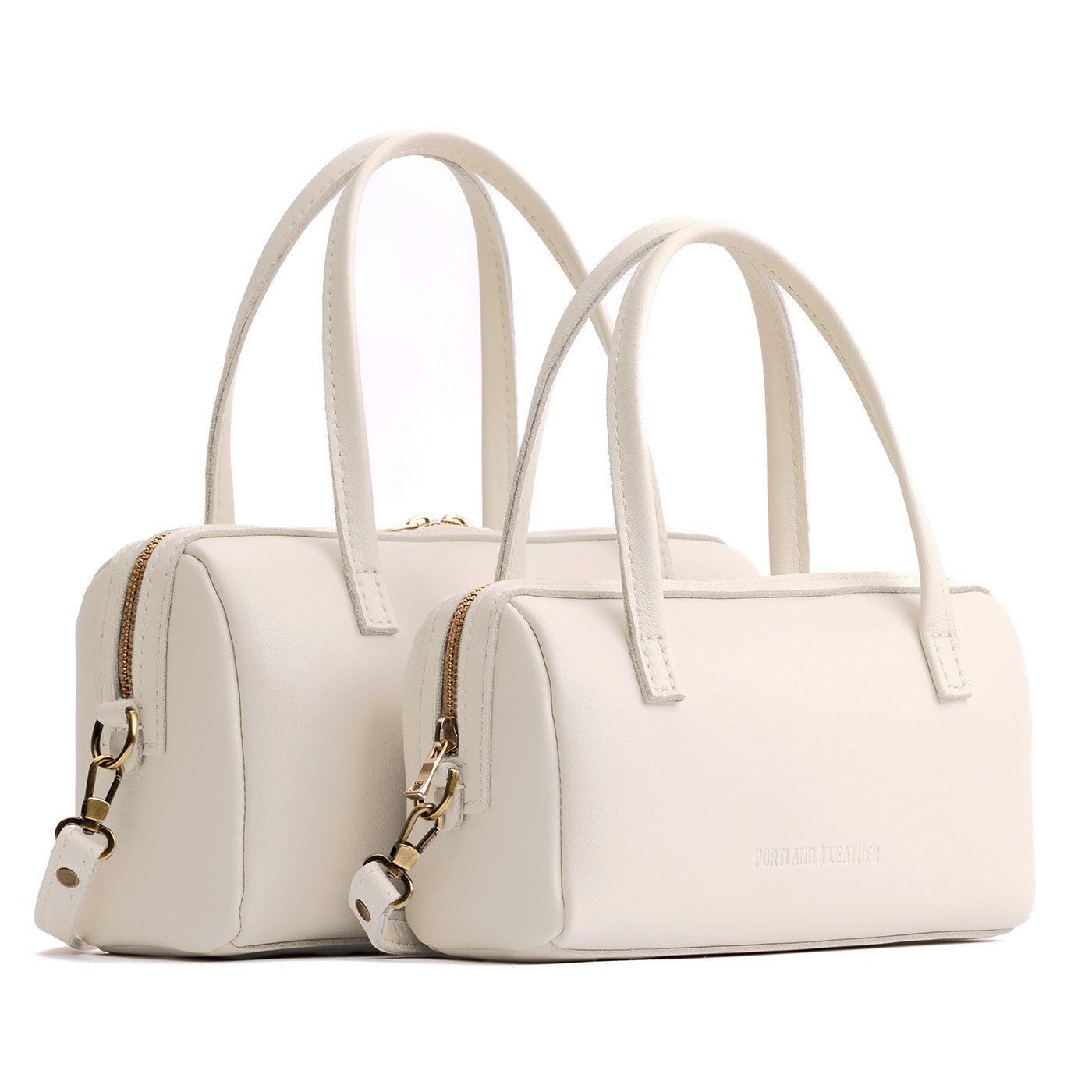 'Almost Perfect' Sloan Doctor Bag - Image 18