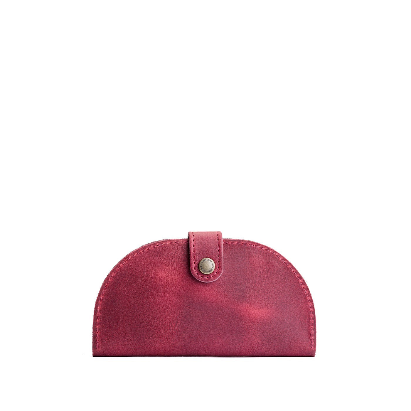 Quesadilla Wallet - Image 24