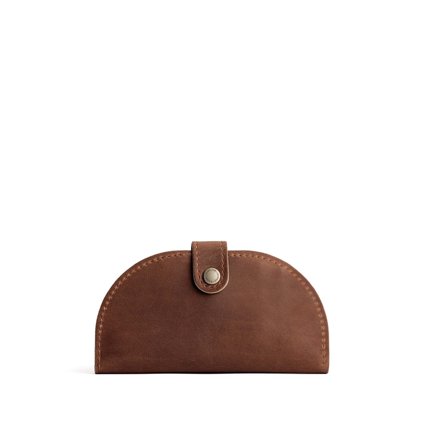 Quesadilla Wallet - Image 16