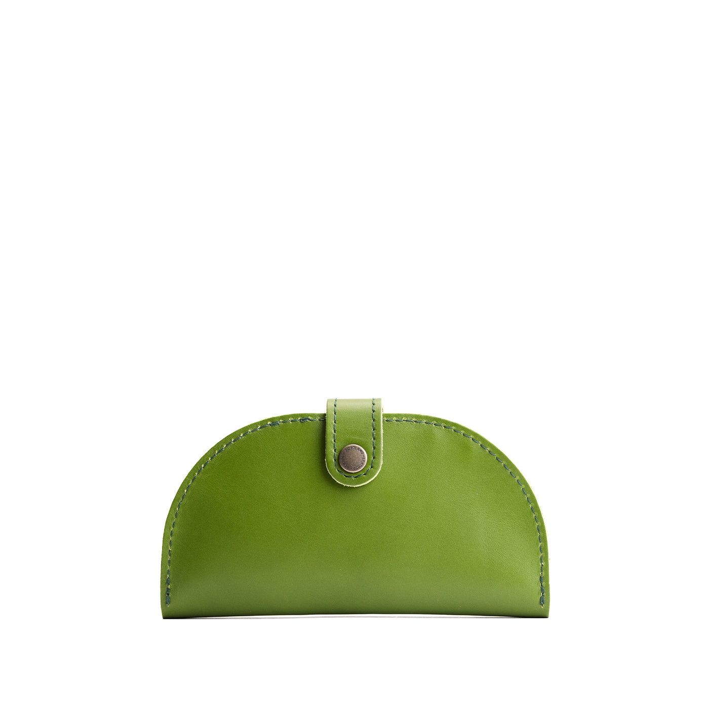 Quesadilla Wallet - Image 23