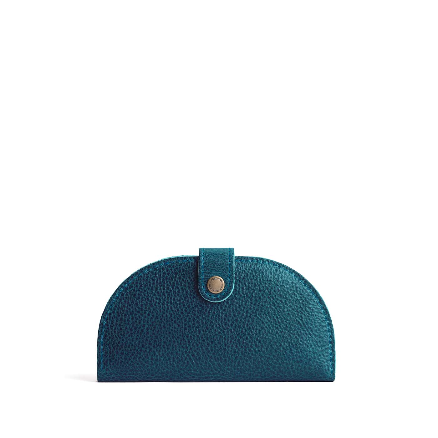 Quesadilla Wallet - Image 20