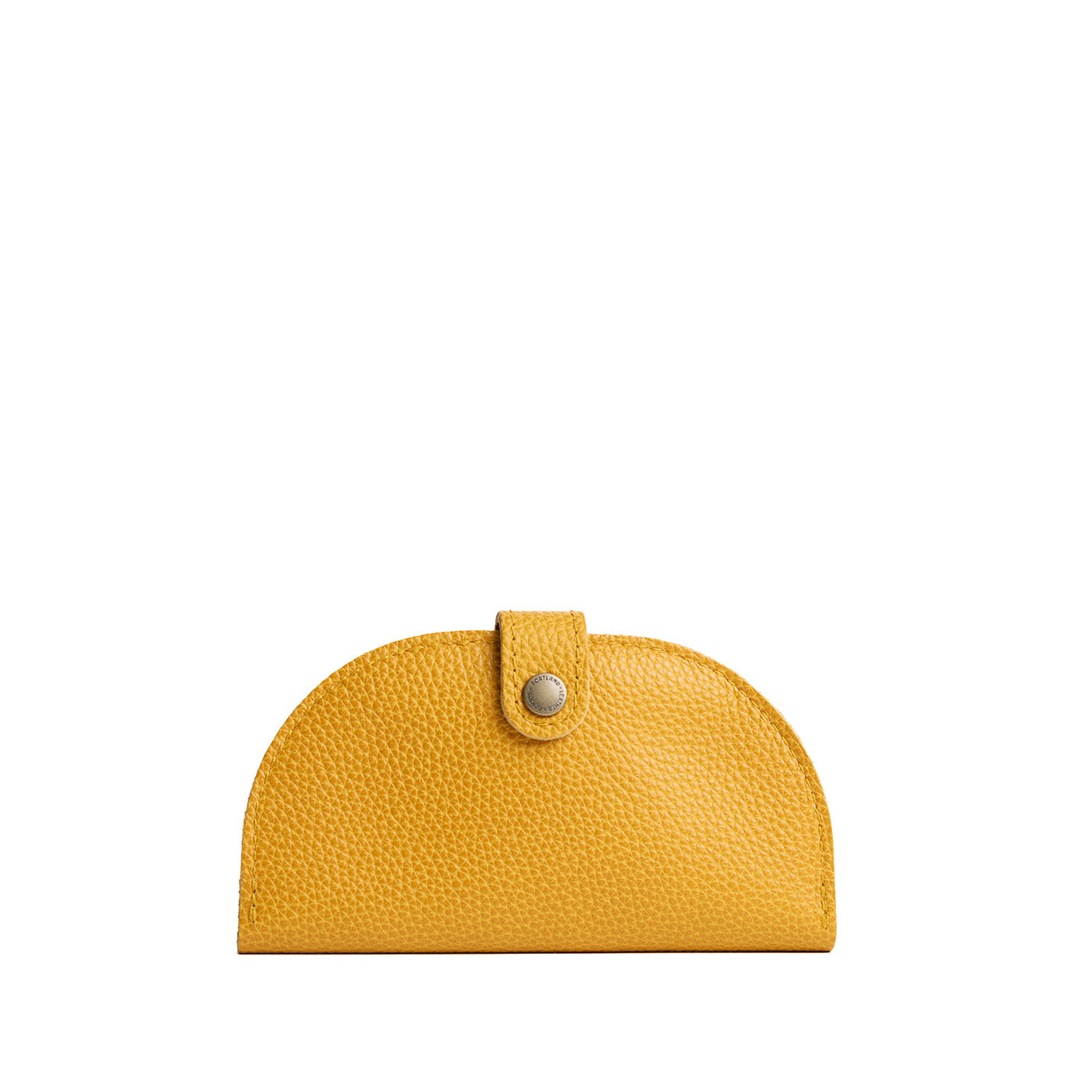 Quesadilla Wallet - Image 6