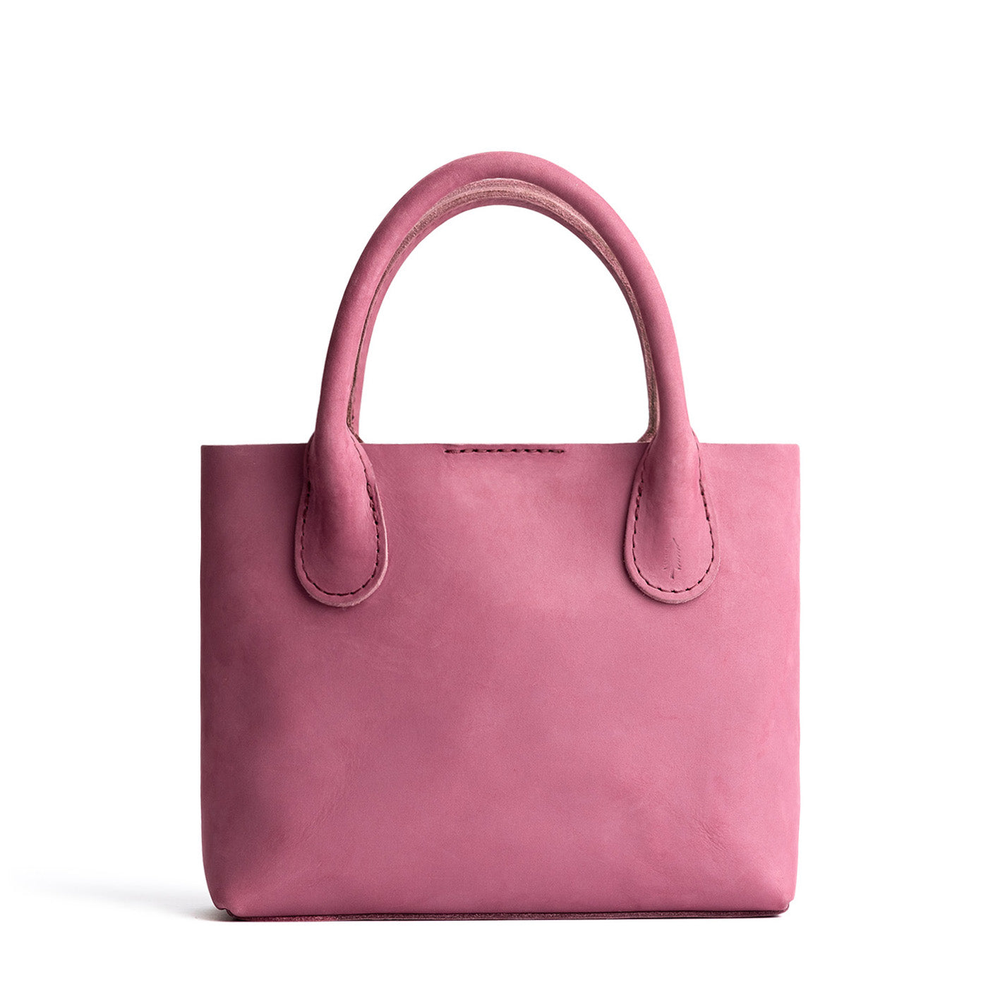 'Almost Perfect' Raindrop Crossbody Bag - Image 20