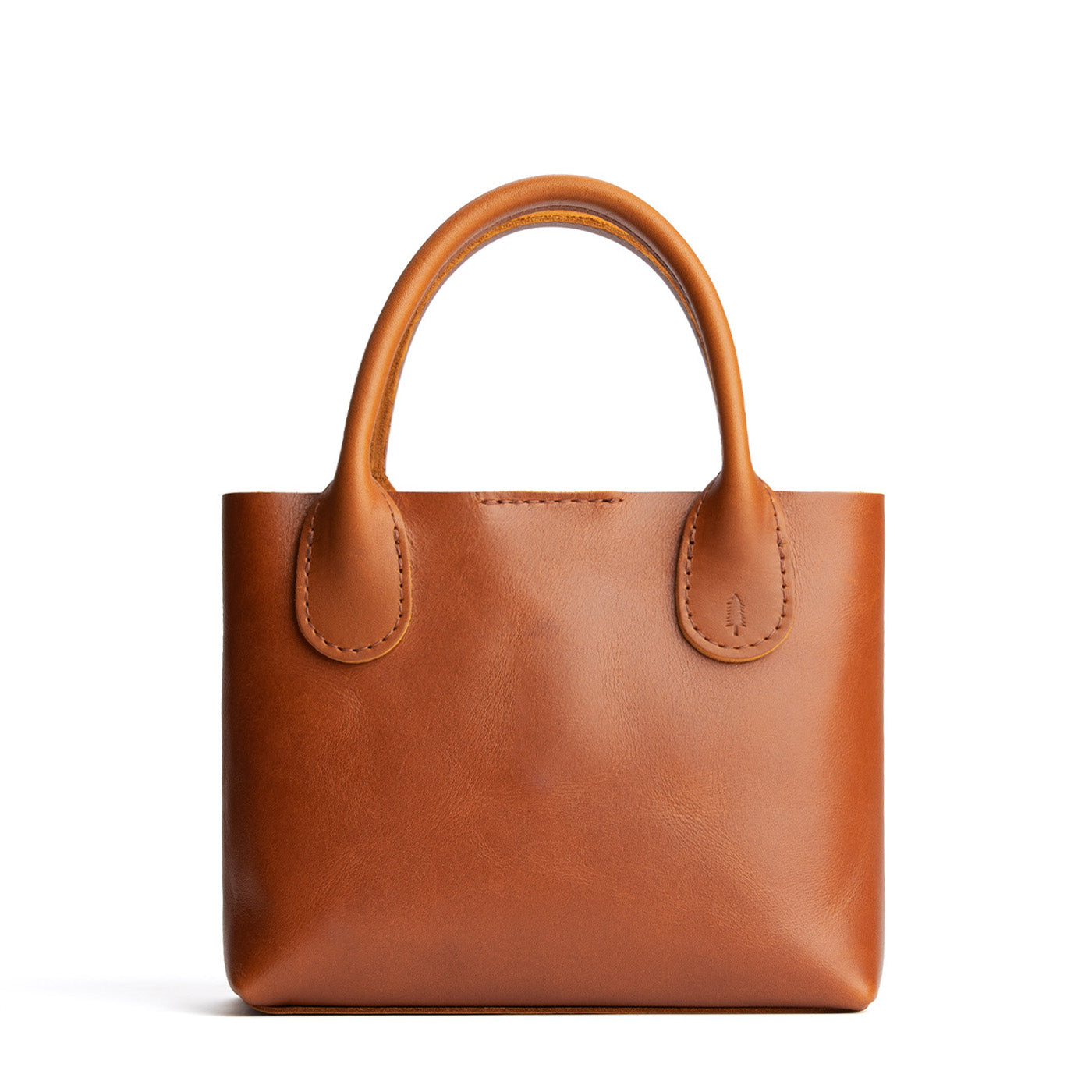 'Almost Perfect' Raindrop Crossbody Bag - Image 2