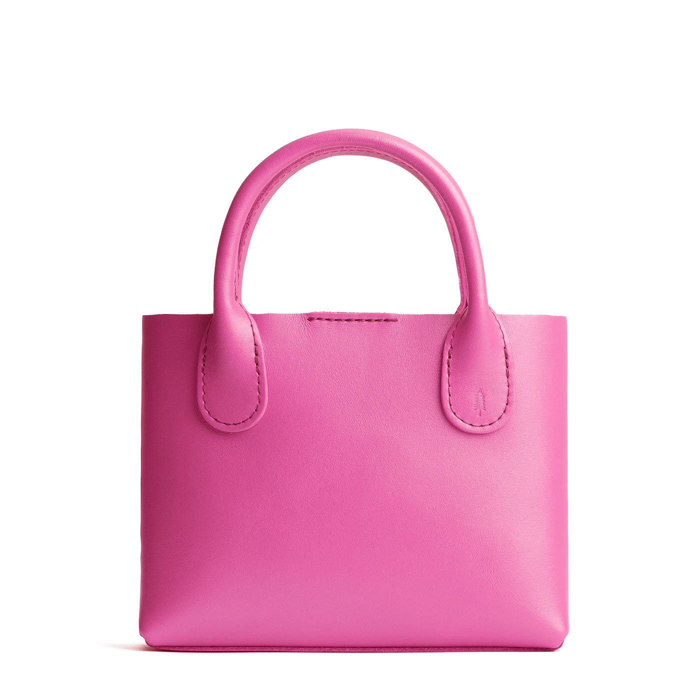 'Almost Perfect' Raindrop Crossbody Bag - Image 23
