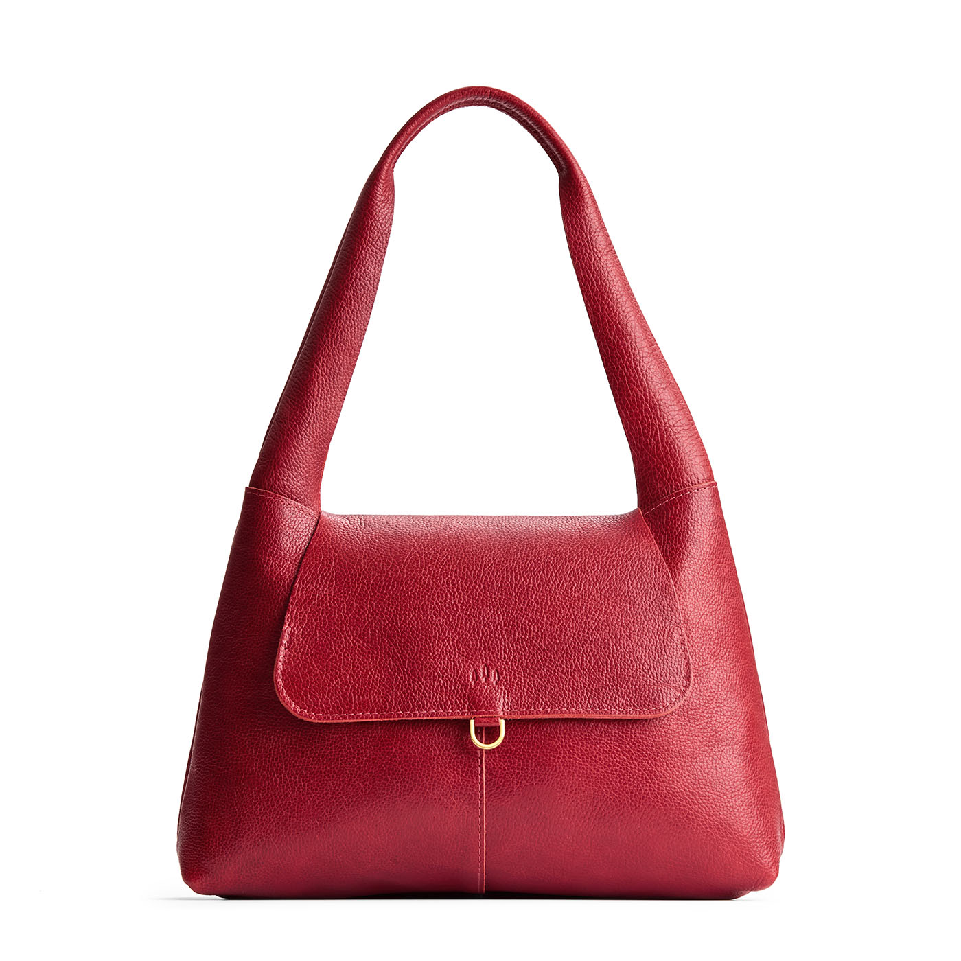 'Almost Perfect' Rowan Shoulder Bag - Image 5