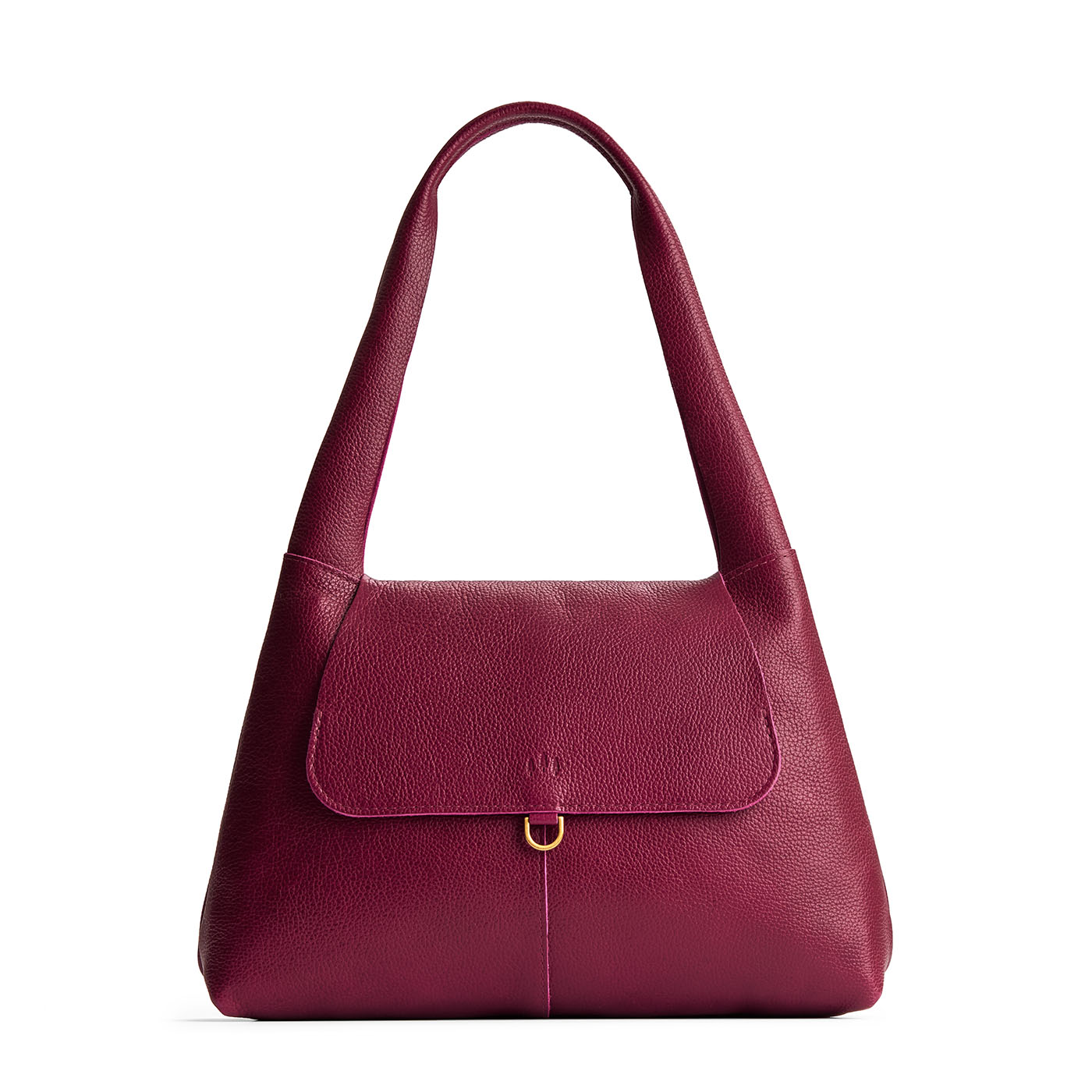 'Almost Perfect' Rowan Shoulder Bag - Image 3