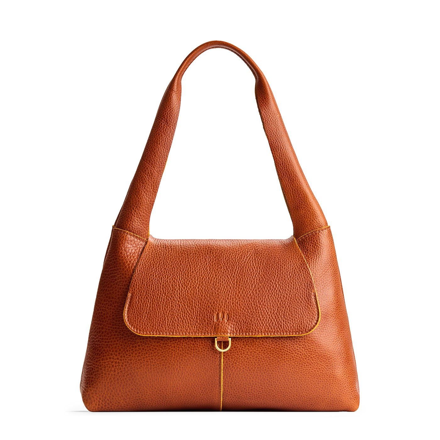 'Almost Perfect' Rowan Shoulder Bag - Image 4