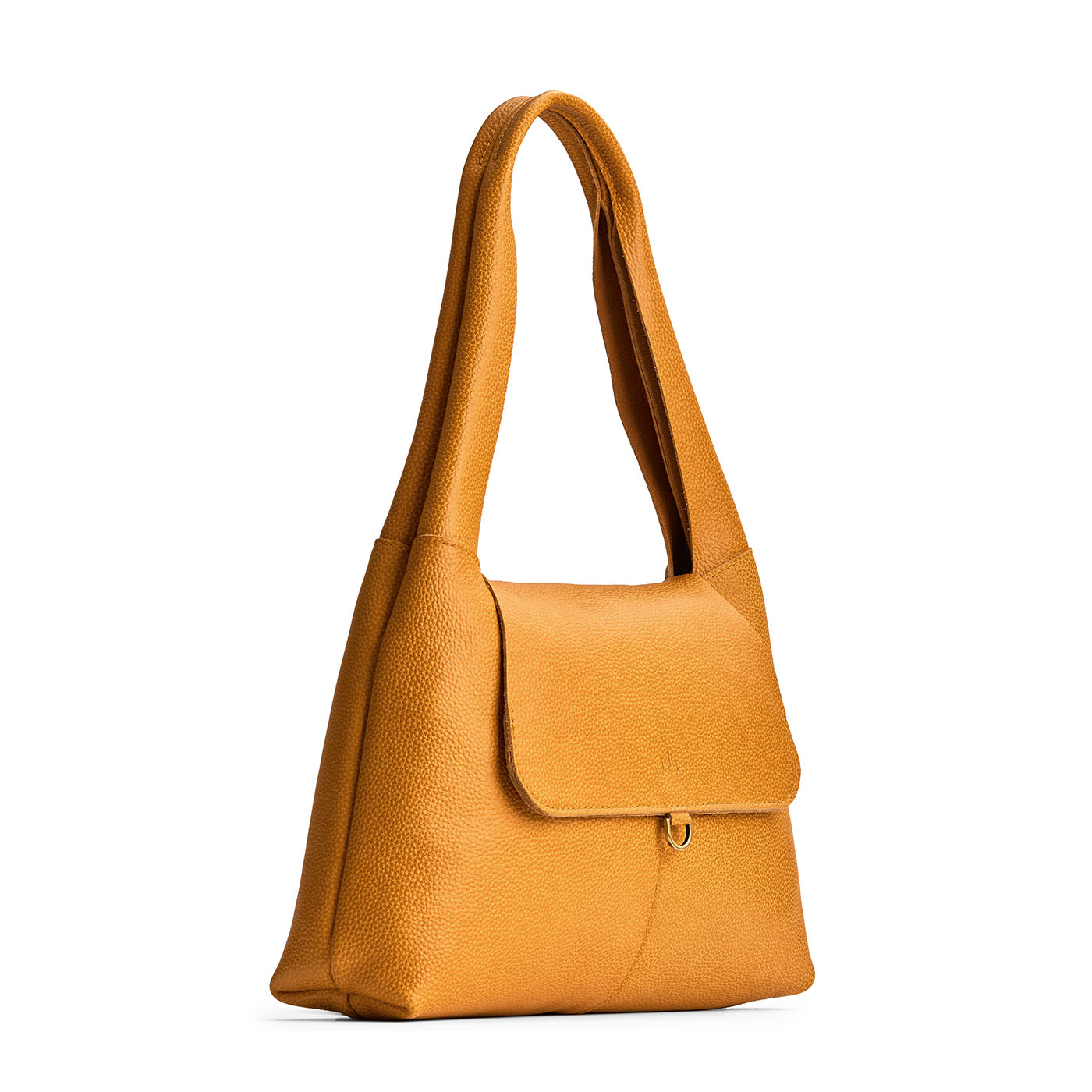 'Almost Perfect' Rowan Shoulder Bag - Image 21