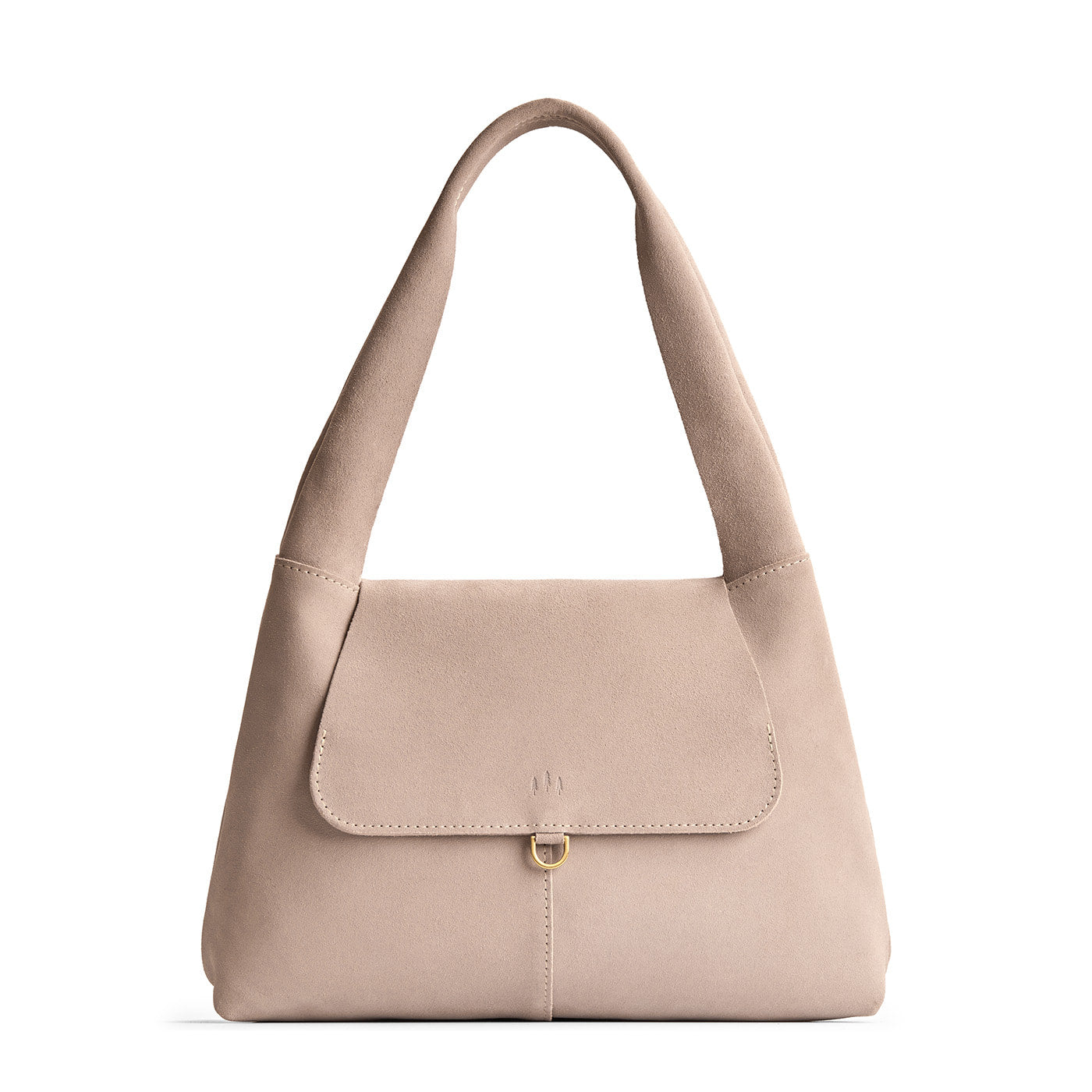 'Almost Perfect' Rowan Shoulder Bag - Image 14