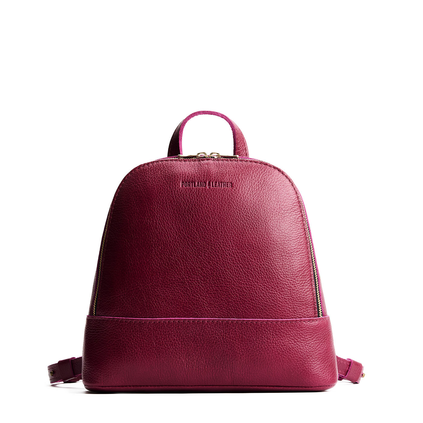 Rue Convertible Backpack - Image 7