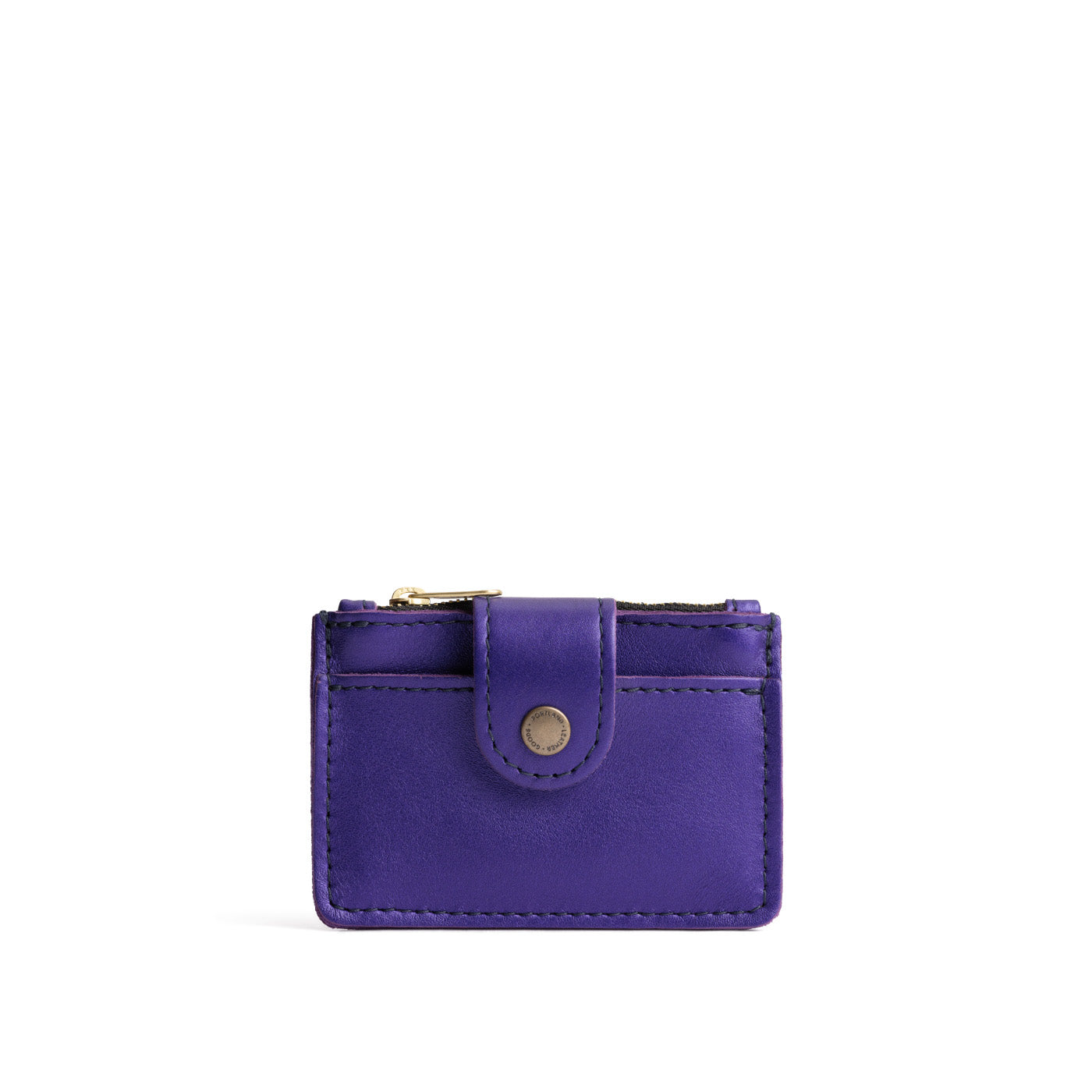 Sabrina Wallet - Image 8