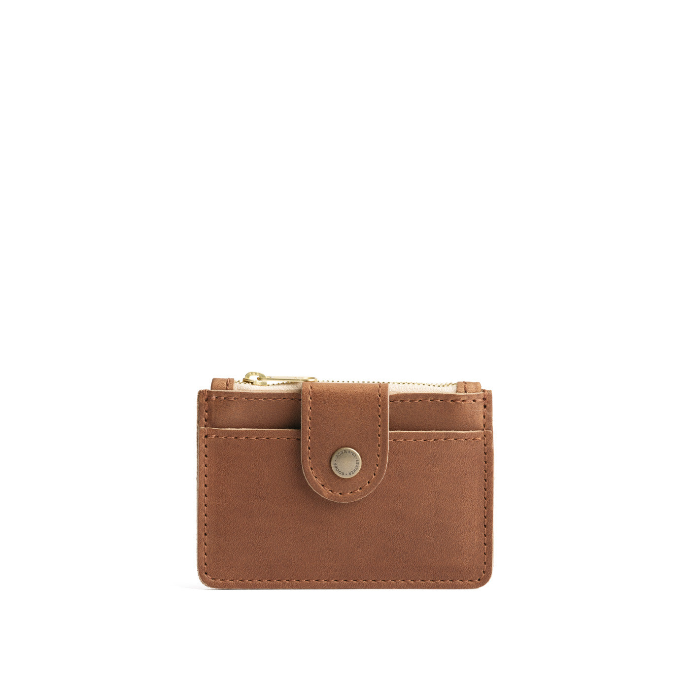 Sabrina Wallet - Image 21