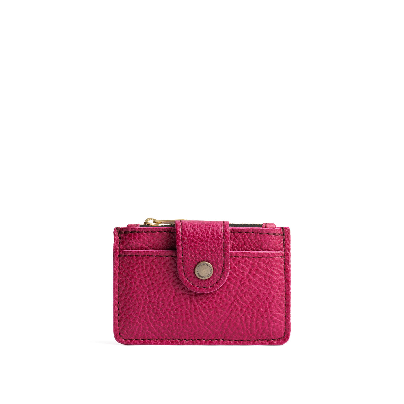 Sabrina Wallet - Image 10