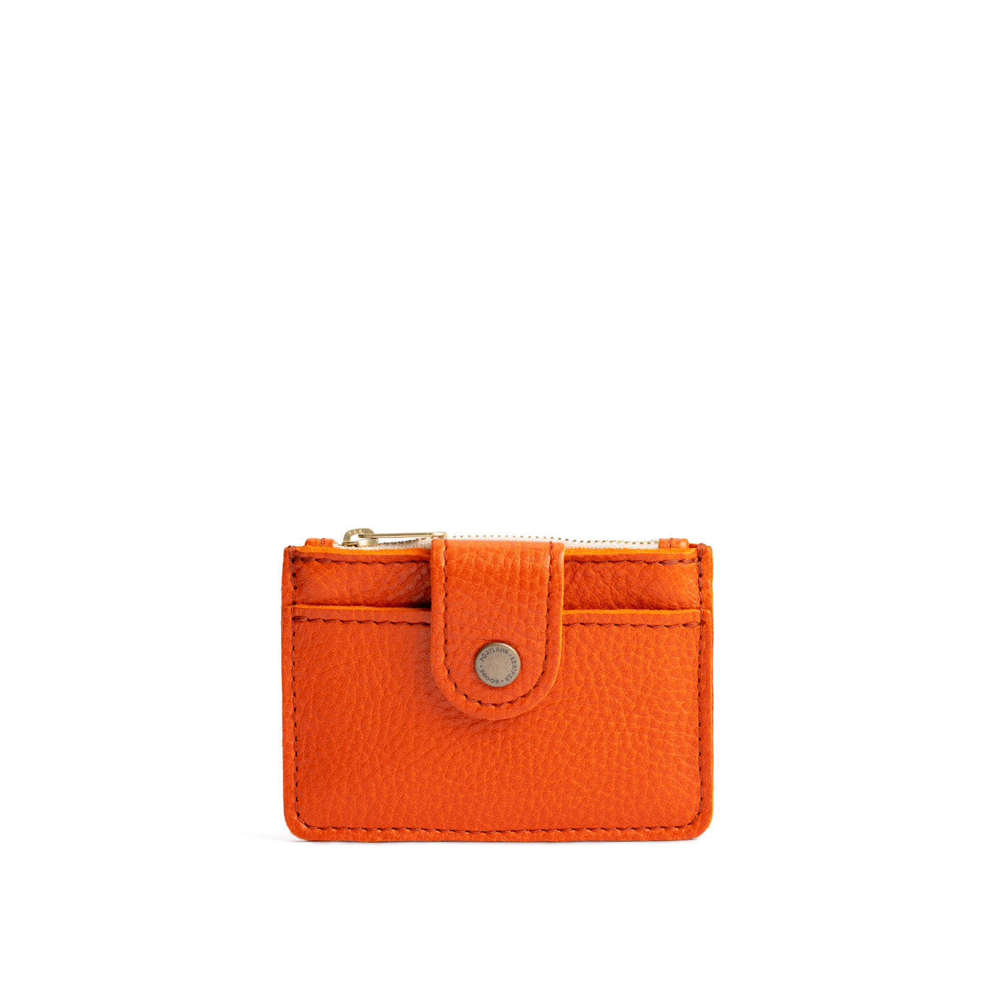 Sabrina Wallet - Image 12