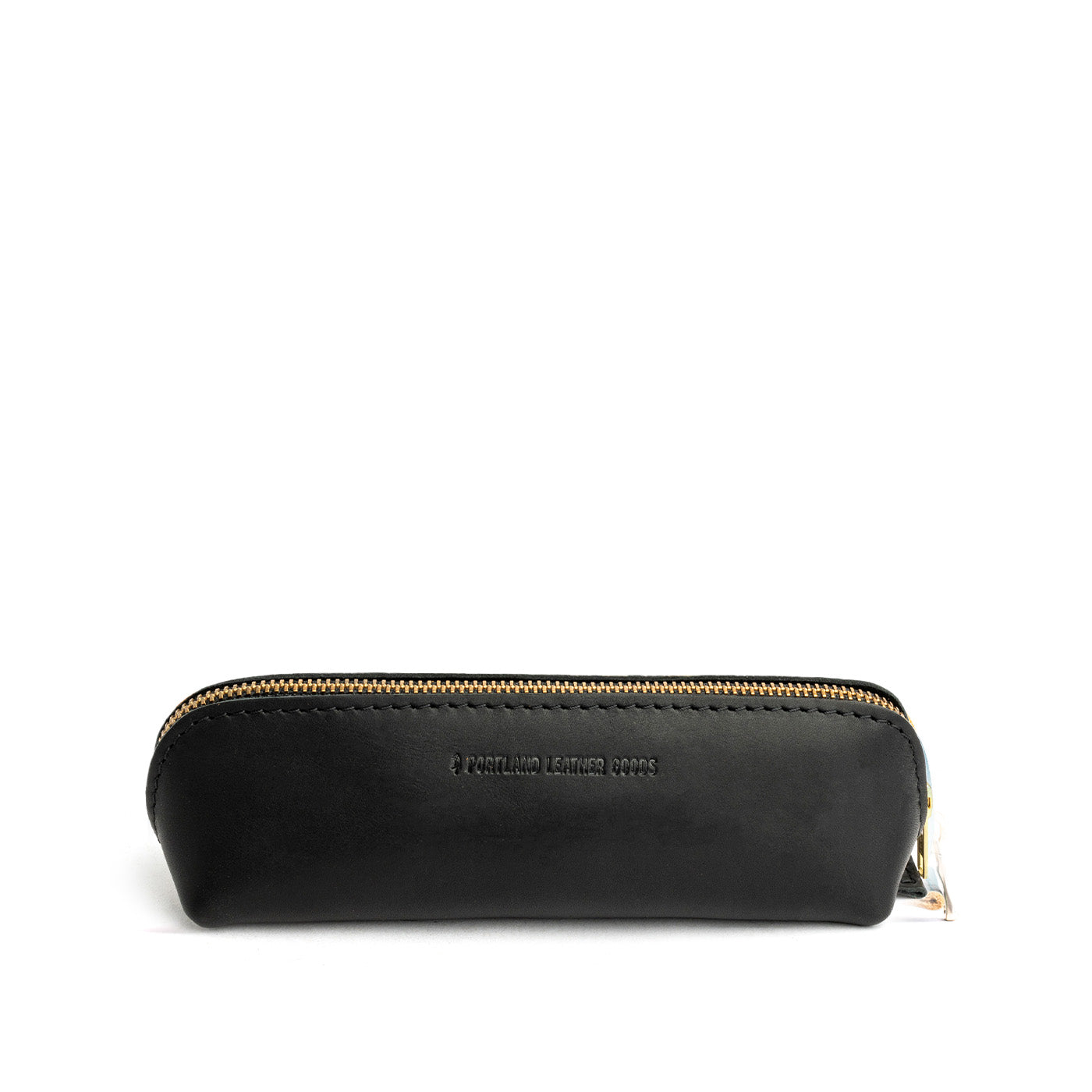 The Sidekick Pouch - Image 18