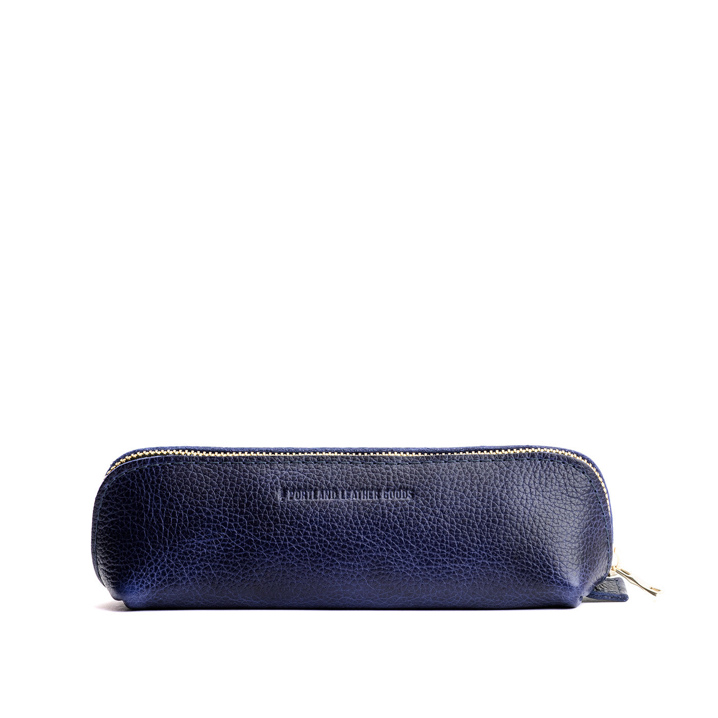 The Sidekick Pouch - Image 30