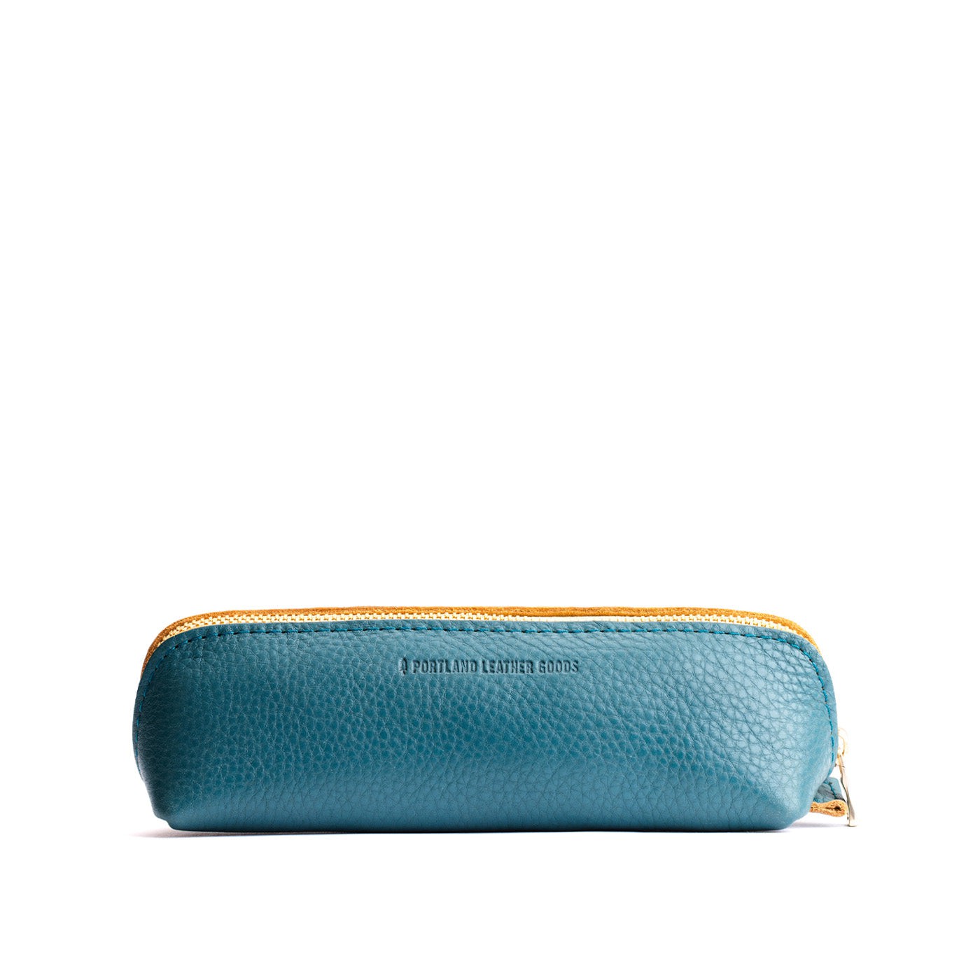 The Sidekick Pouch - Image 29