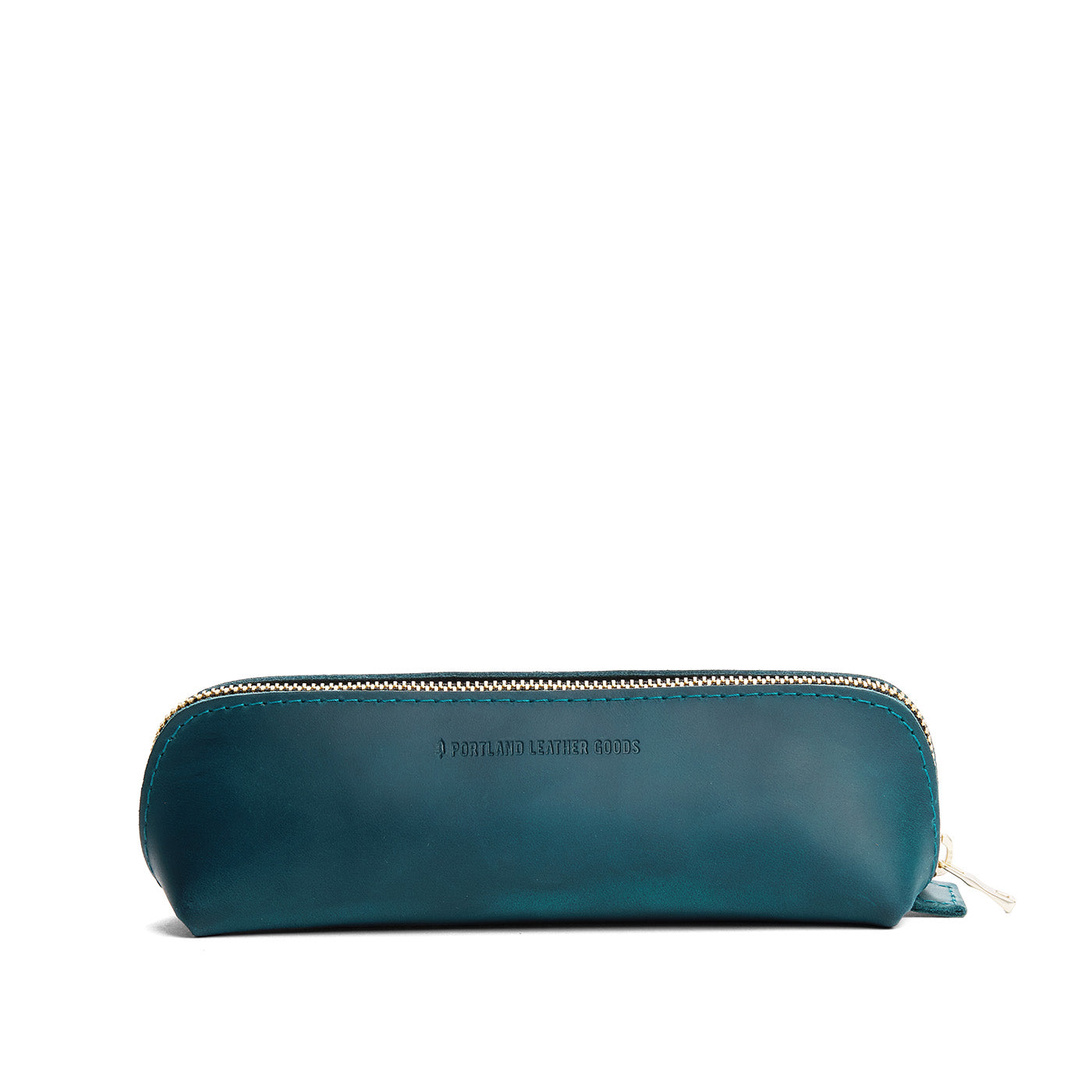 The Sidekick Pouch - Image 5