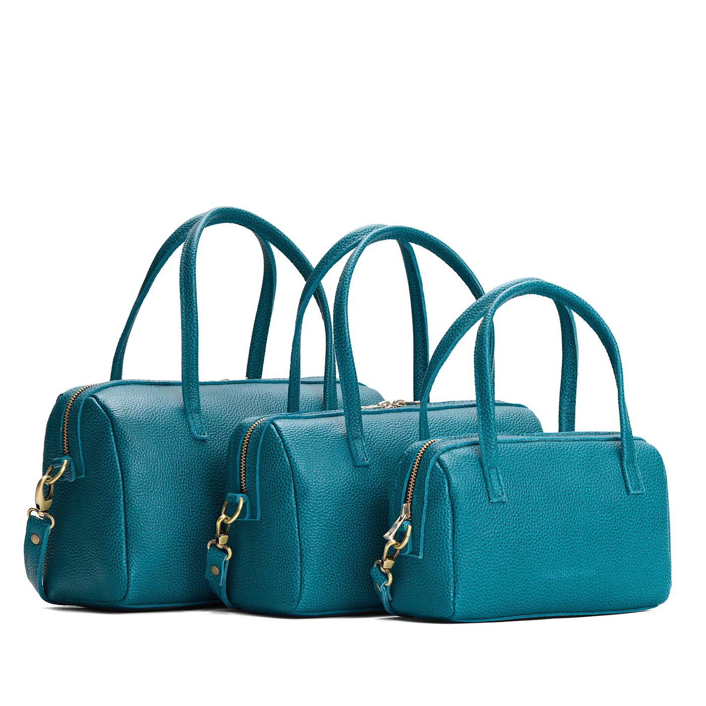 'Almost Perfect' Sloan Doctor Bag - Image 23