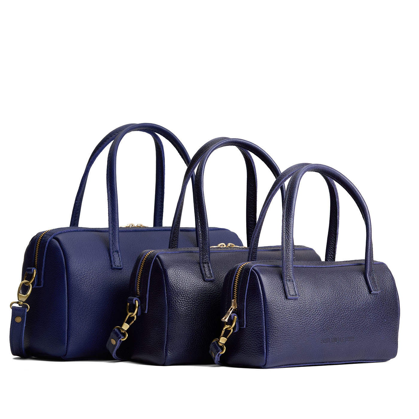 'Almost Perfect' Sloan Doctor Bag - Image 11