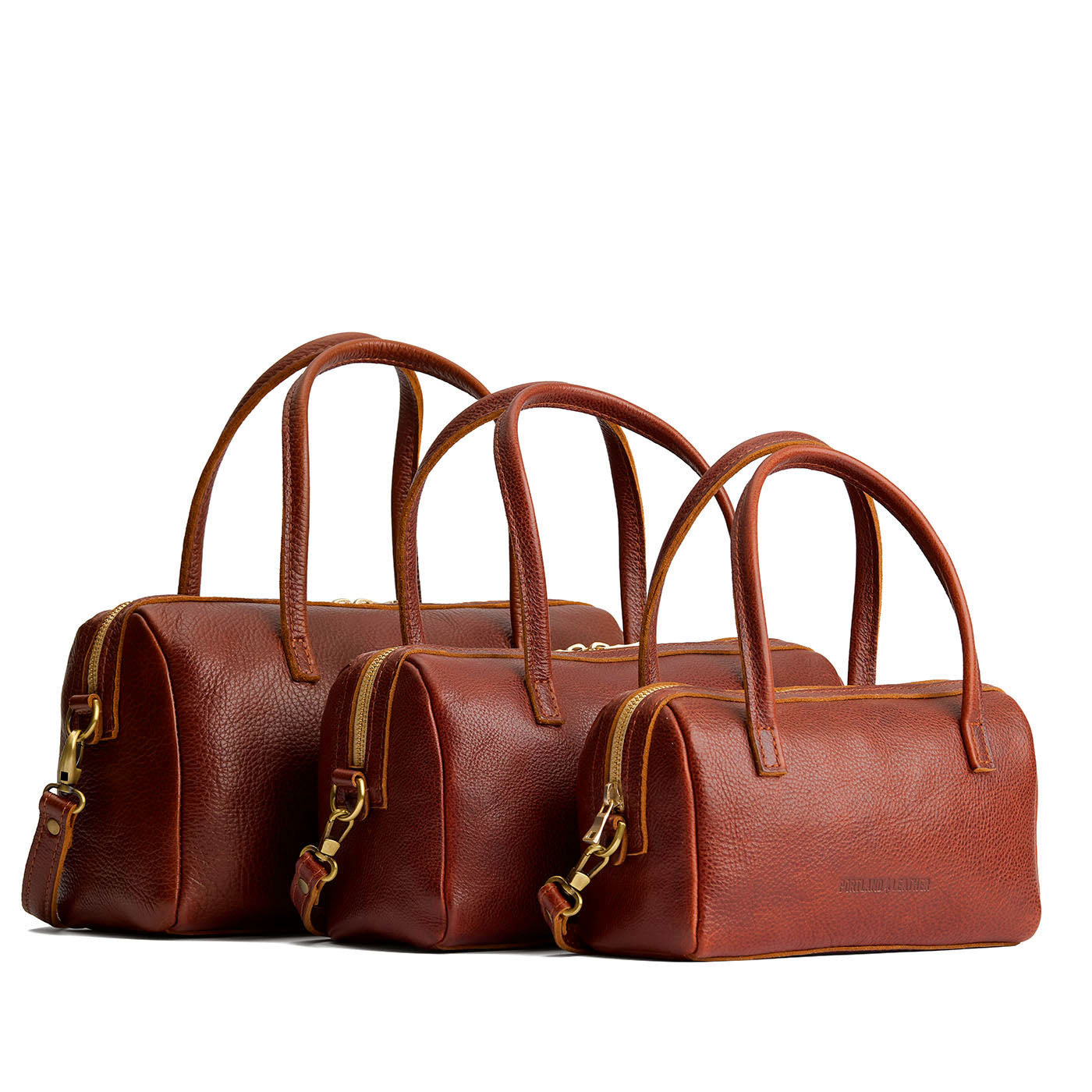 'Almost Perfect' Sloan Doctor Bag - Image 2