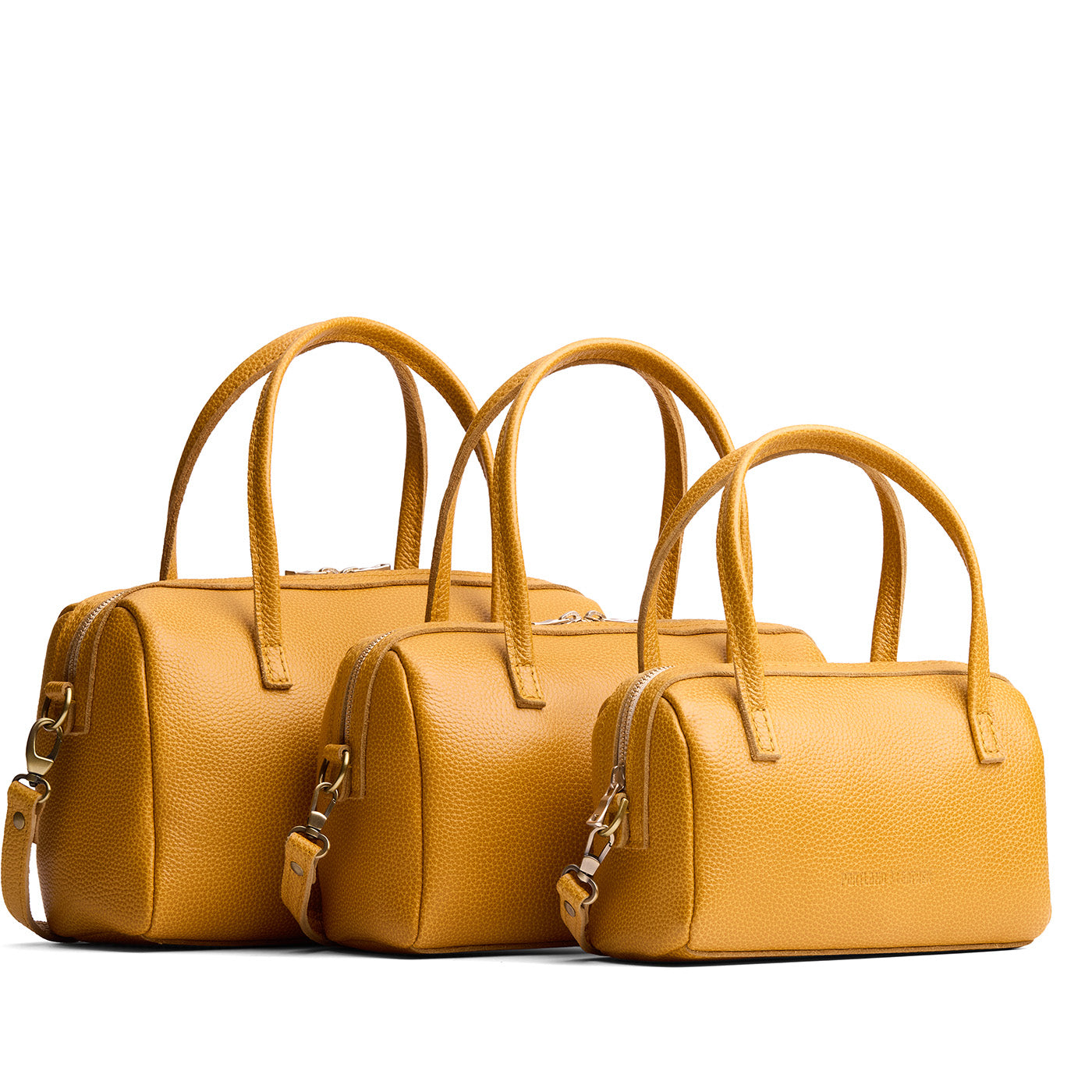 'Almost Perfect' Sloan Doctor Bag - Image 26