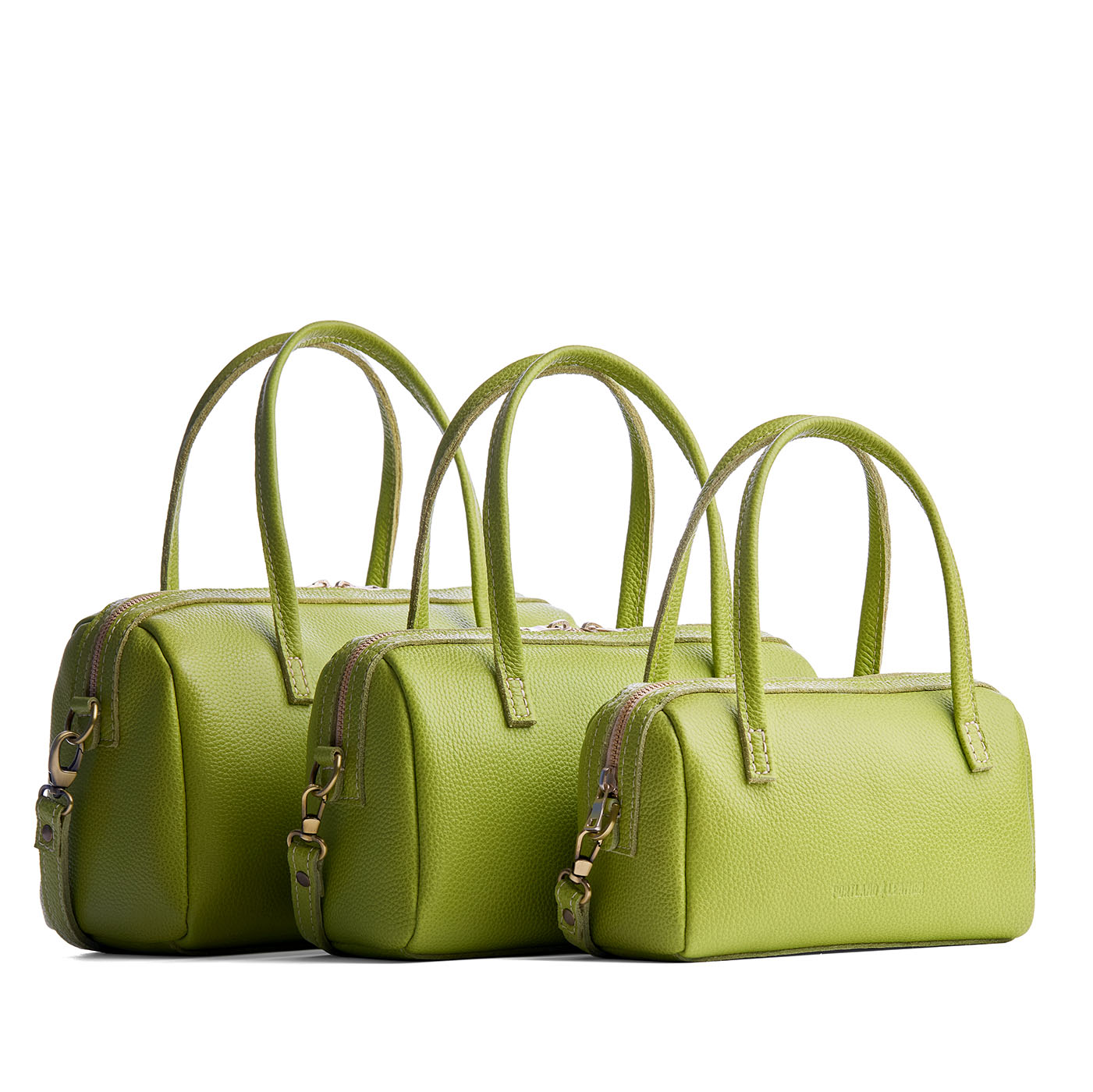'Almost Perfect' Sloan Doctor Bag - Image 25