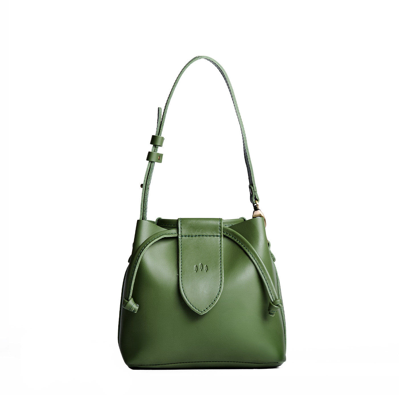 Firefly Bucket Bag - Image 14