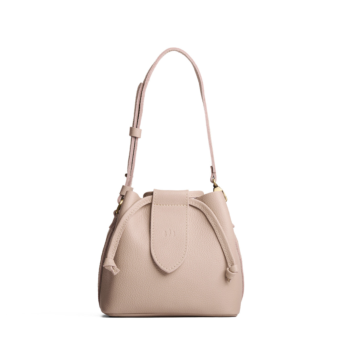 Firefly Bucket Bag - Image 17