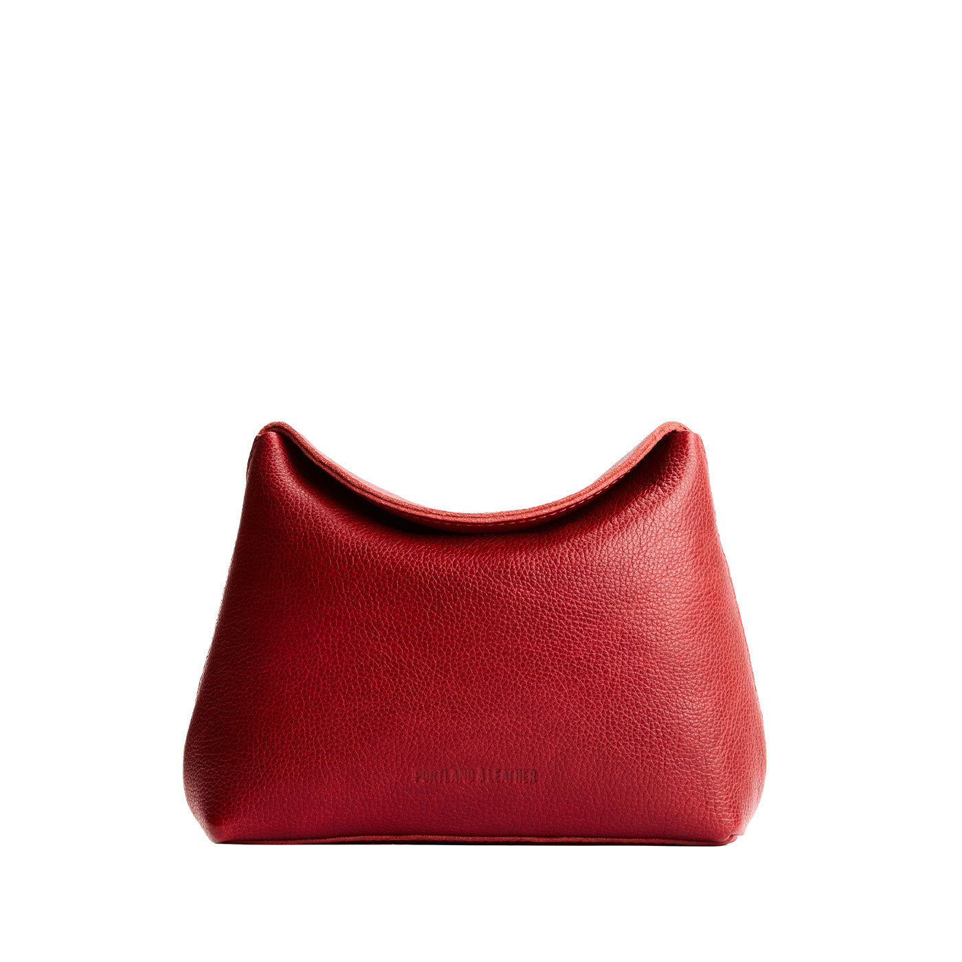 Snappy Flappy Pouch - Image 9