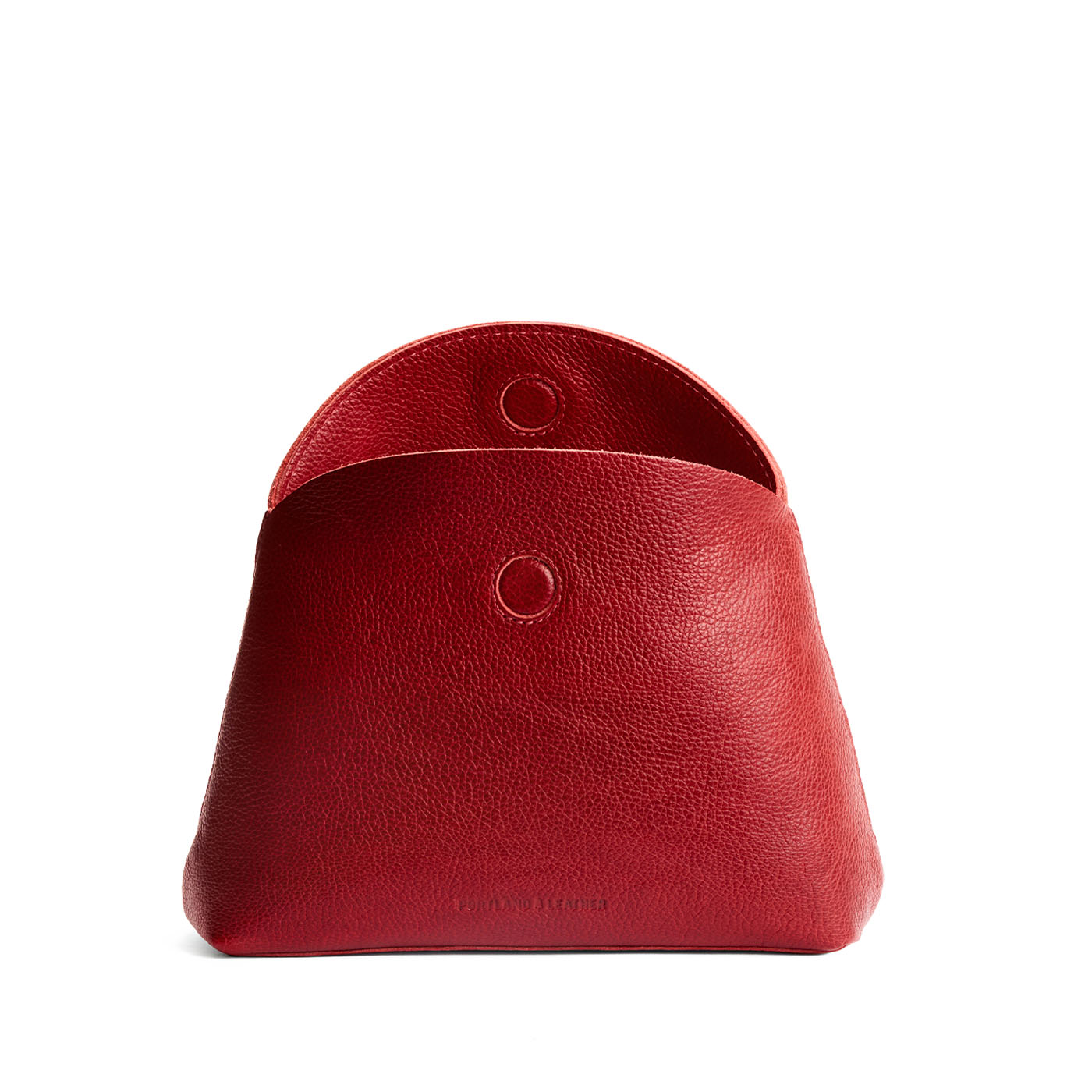 Snappy Flappy Pouch - Image 30