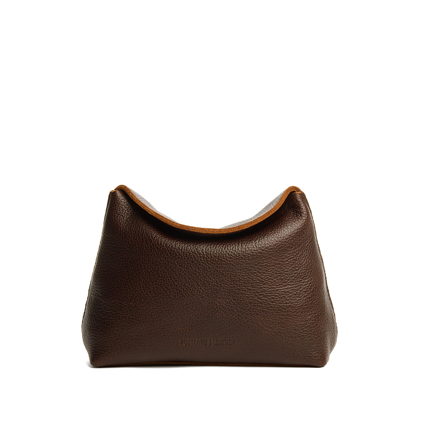Snappy Flappy Pouch - Image 6