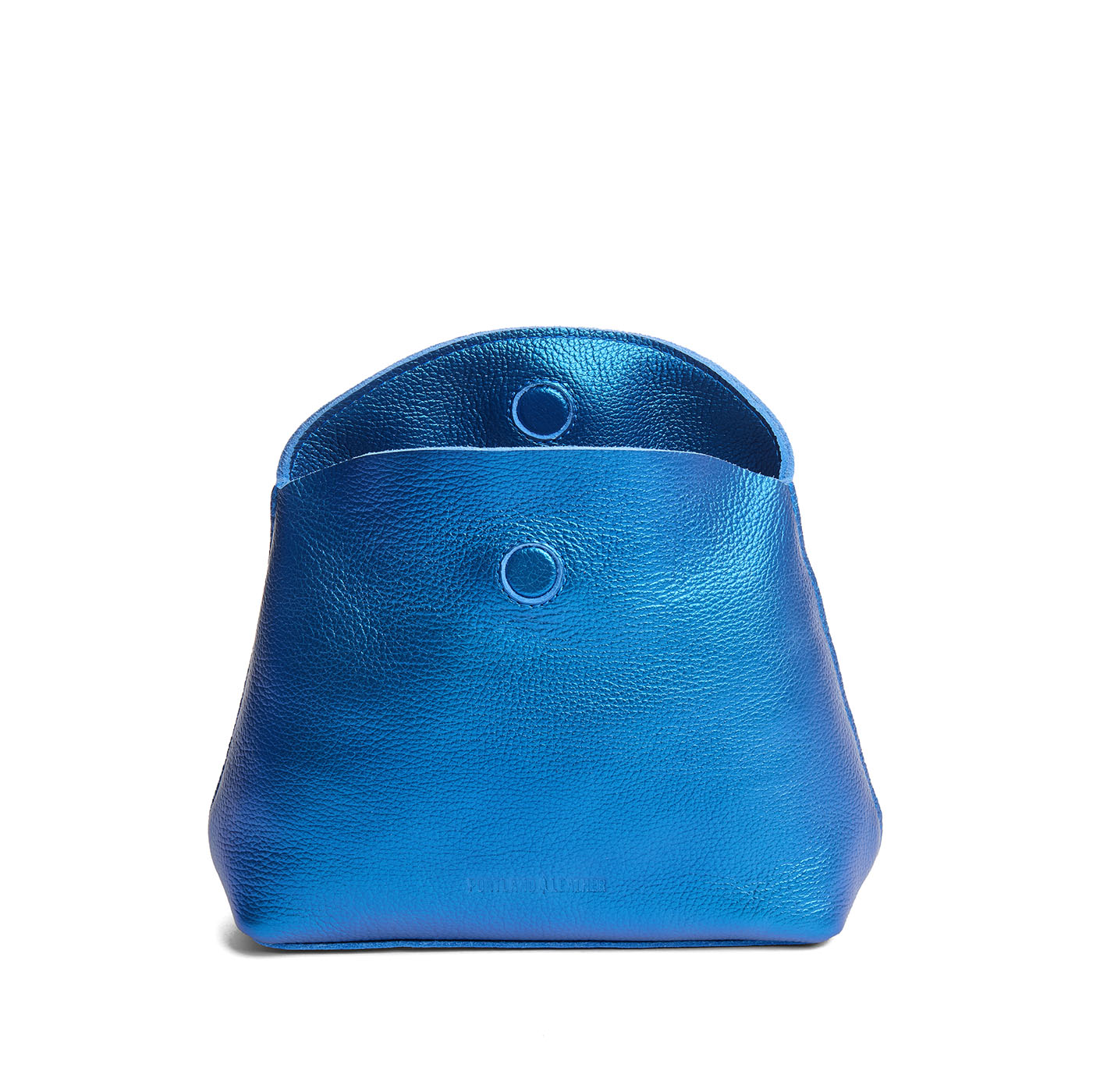 Snappy Flappy Pouch - Image 24