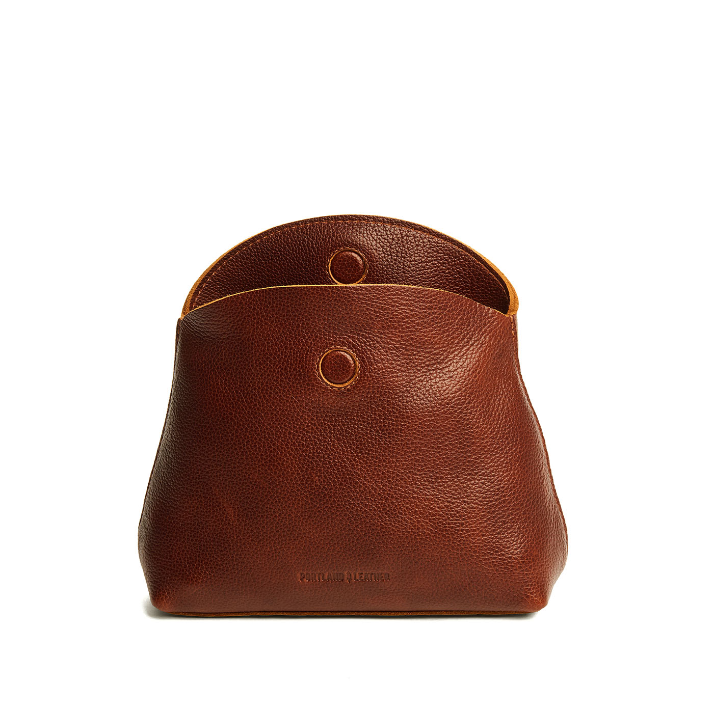 Snappy Flappy Pouch - Image 28
