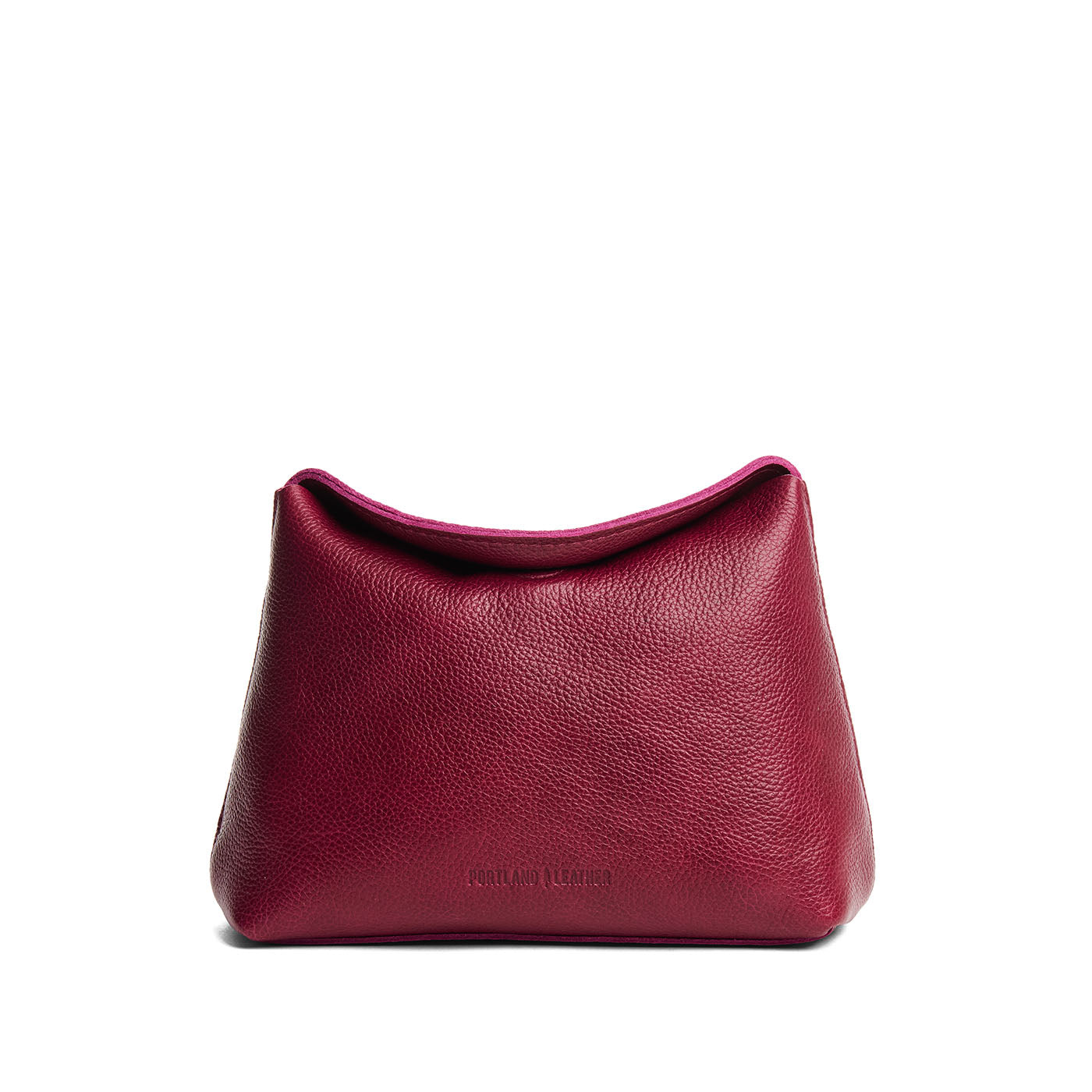 Snappy Flappy Pouch - Image 5