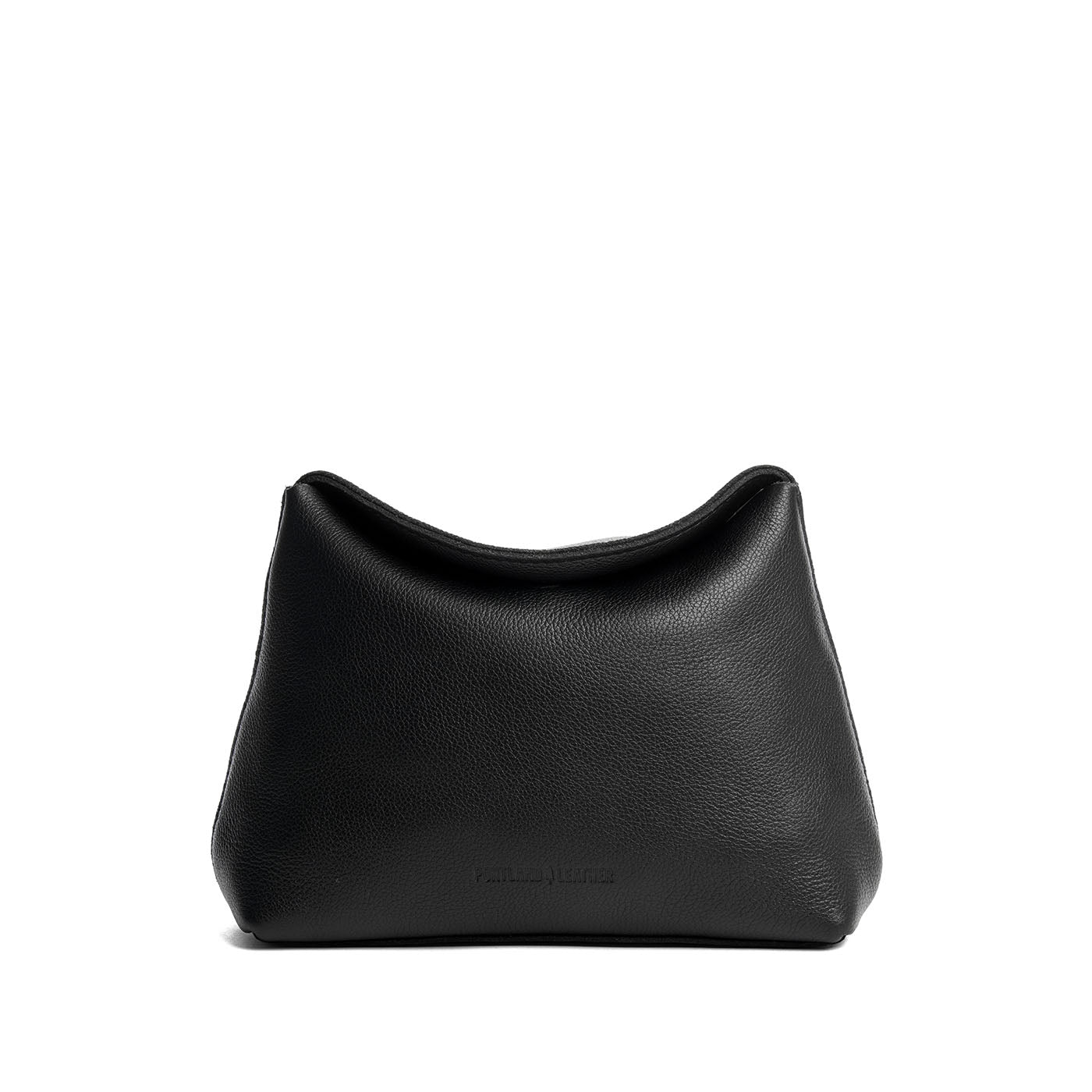 Snappy Flappy Pouch - Image 7
