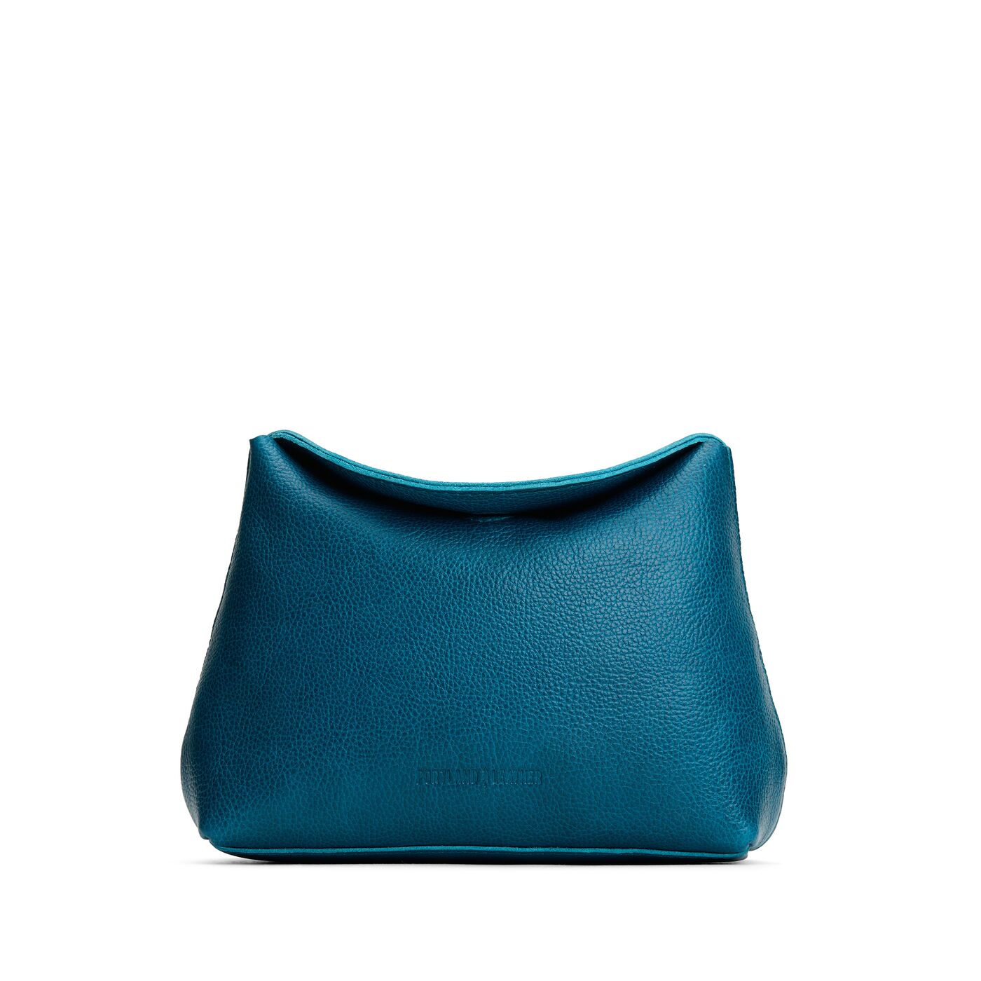 Snappy Flappy Pouch - Image 16