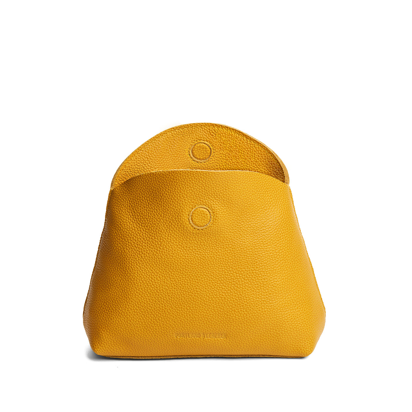 Snappy Flappy Pouch - Image 25