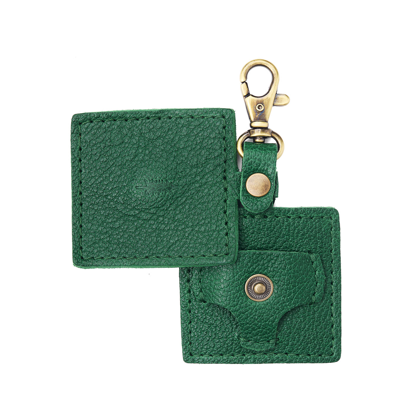 Square AirTag Holder - Image 12