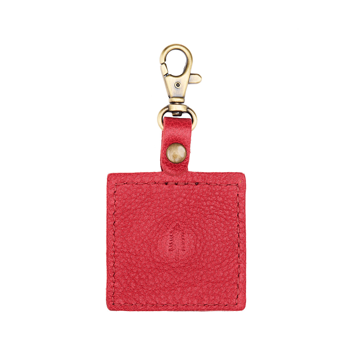 Square AirTag Holder - Image 7