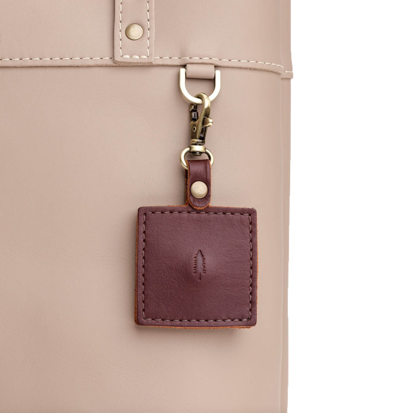 Square AirTag Holder - Image 17