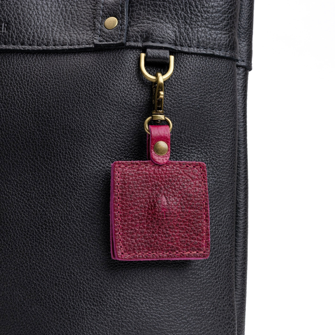 Square AirTag Holder - Image 19