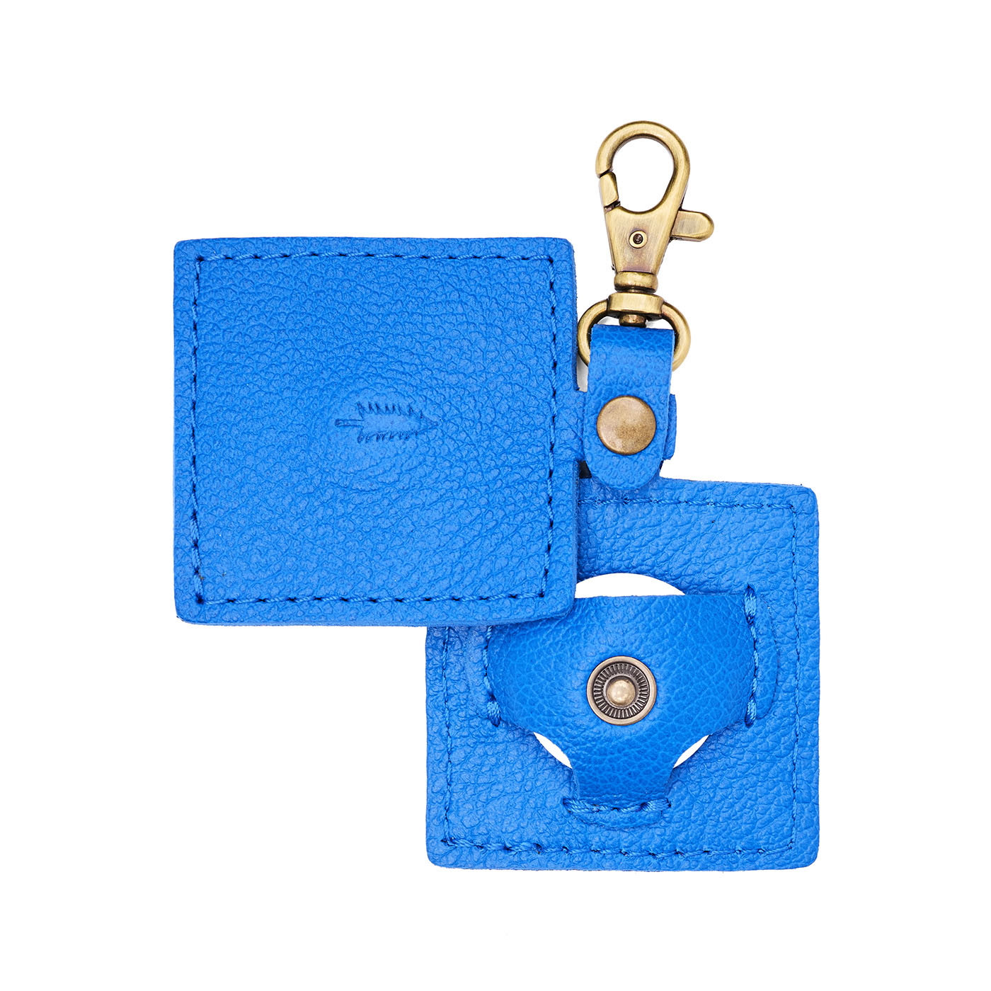 Square AirTag Holder - Image 13