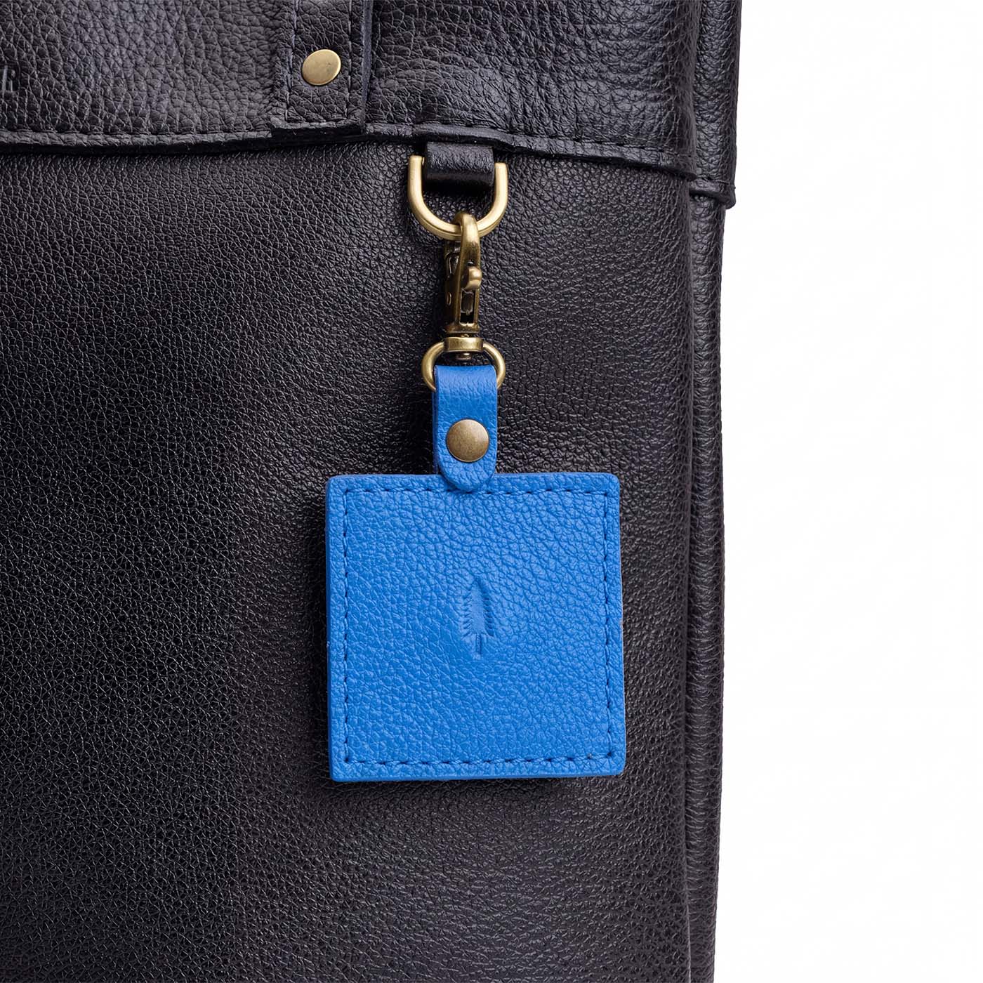 Square AirTag Holder - Image 21